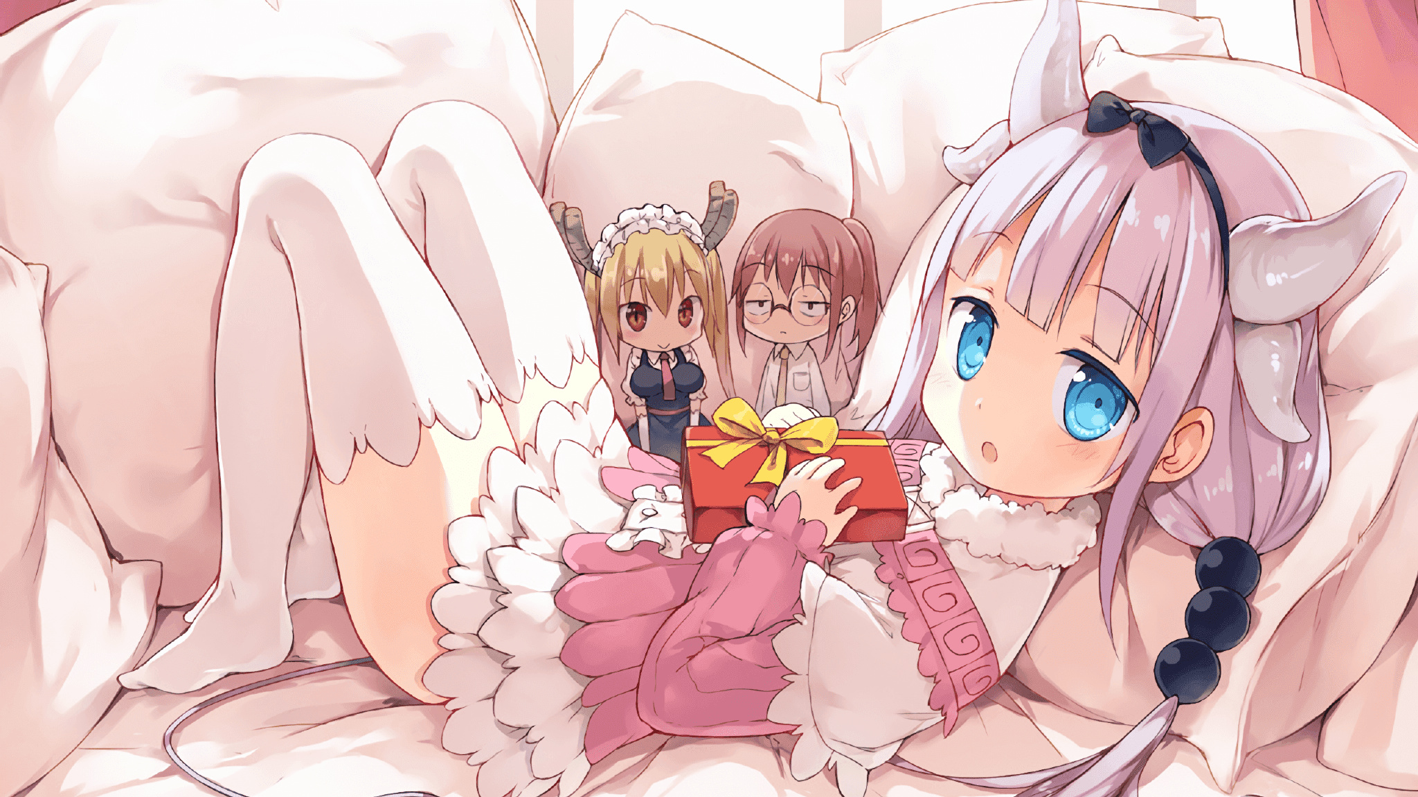 欧冠半决赛之夜，蒂亚戈评分拉满，诠释大师级表现