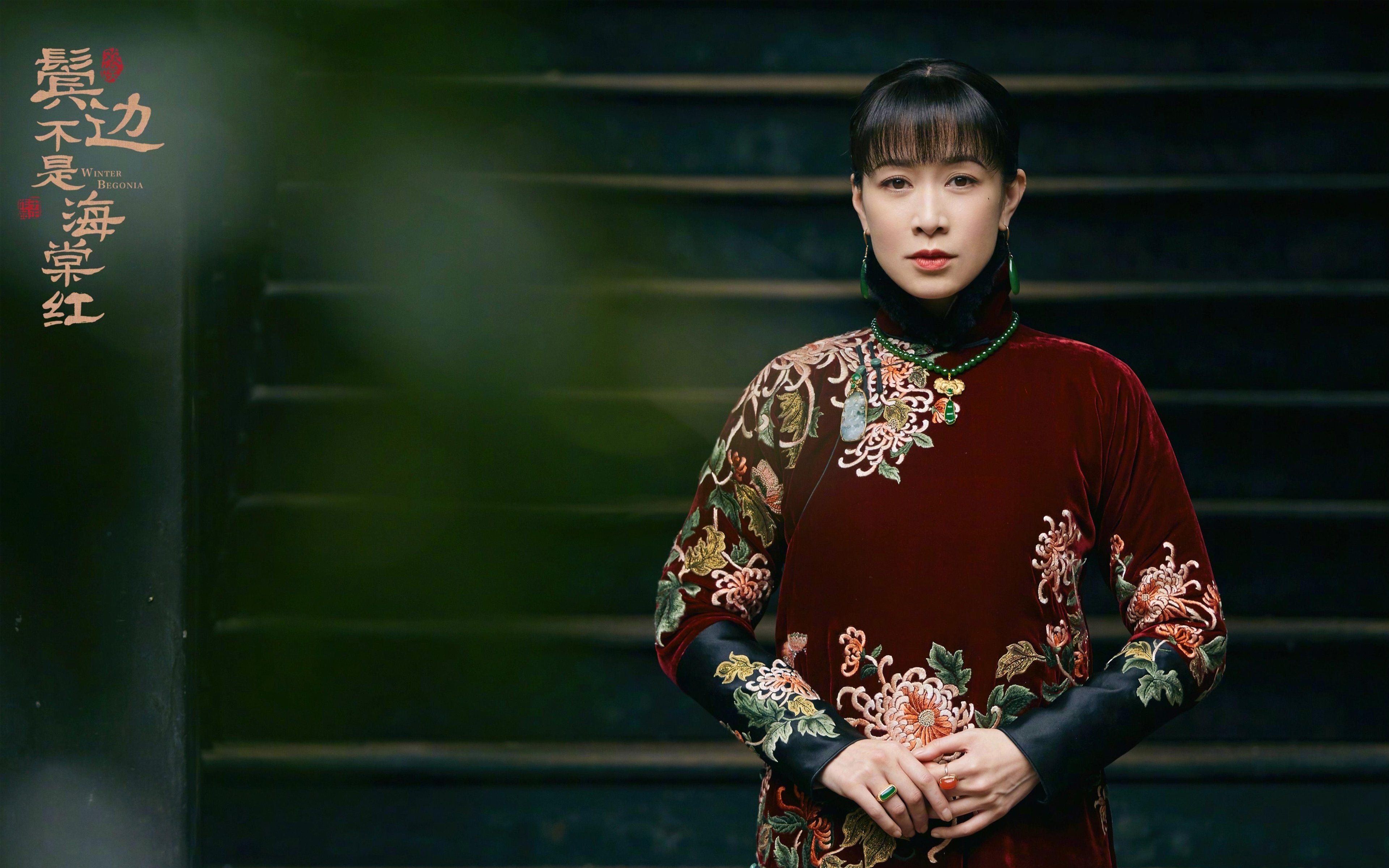 当东方长城遭遇西方魔术,广厦队与魔术的跨界篮球对话