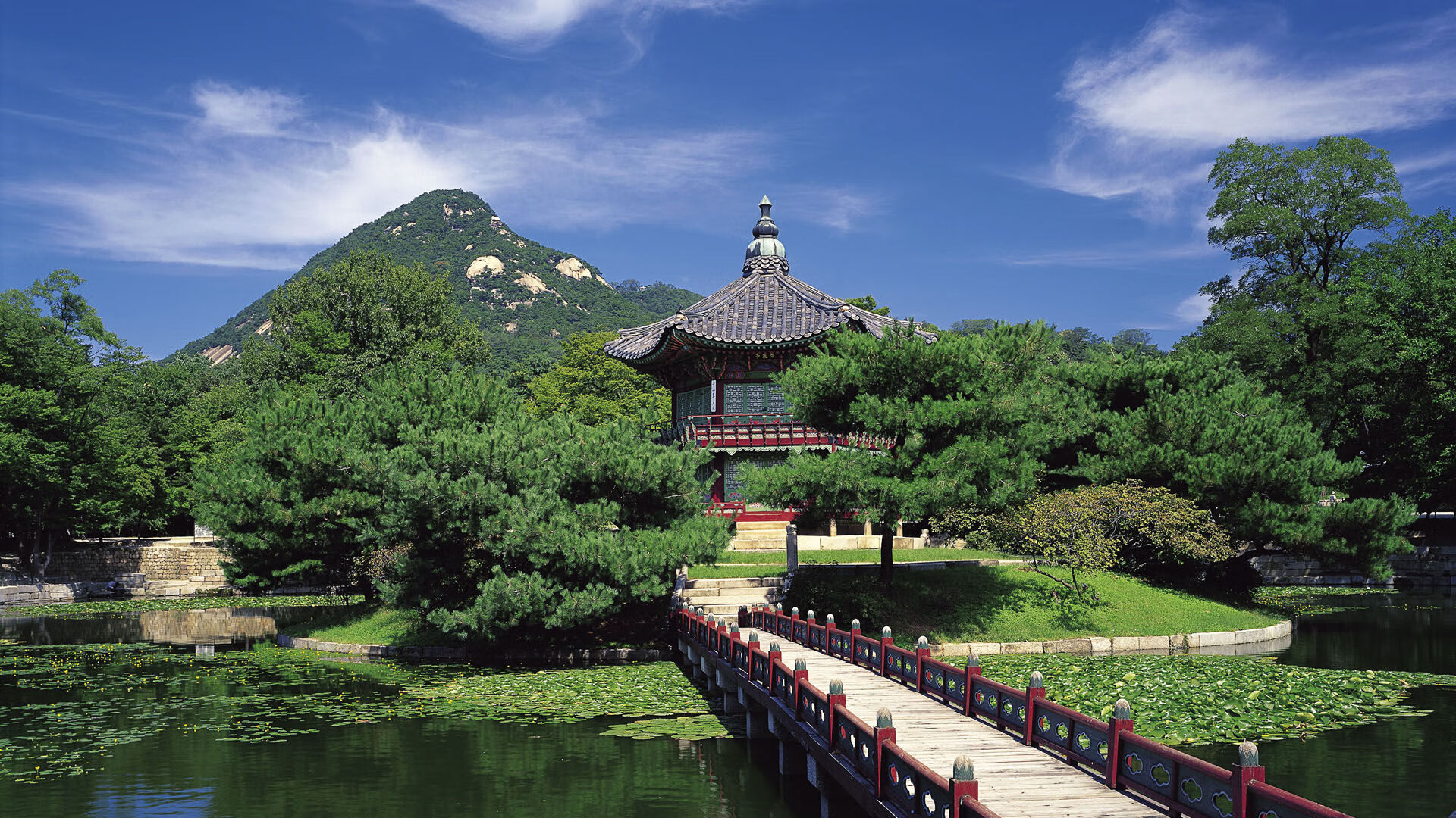 断层哨响,当休斯顿火箭在平行宇宙绝杀北京首钢