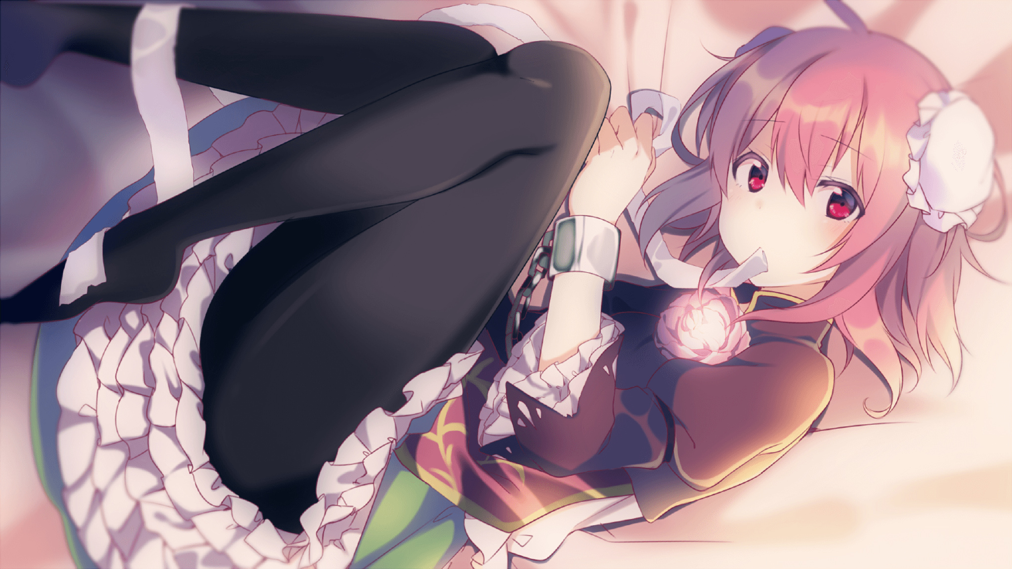 侠客戈贝尔!广东绝境逢生夜,法国铁塔成破局唯一钥匙