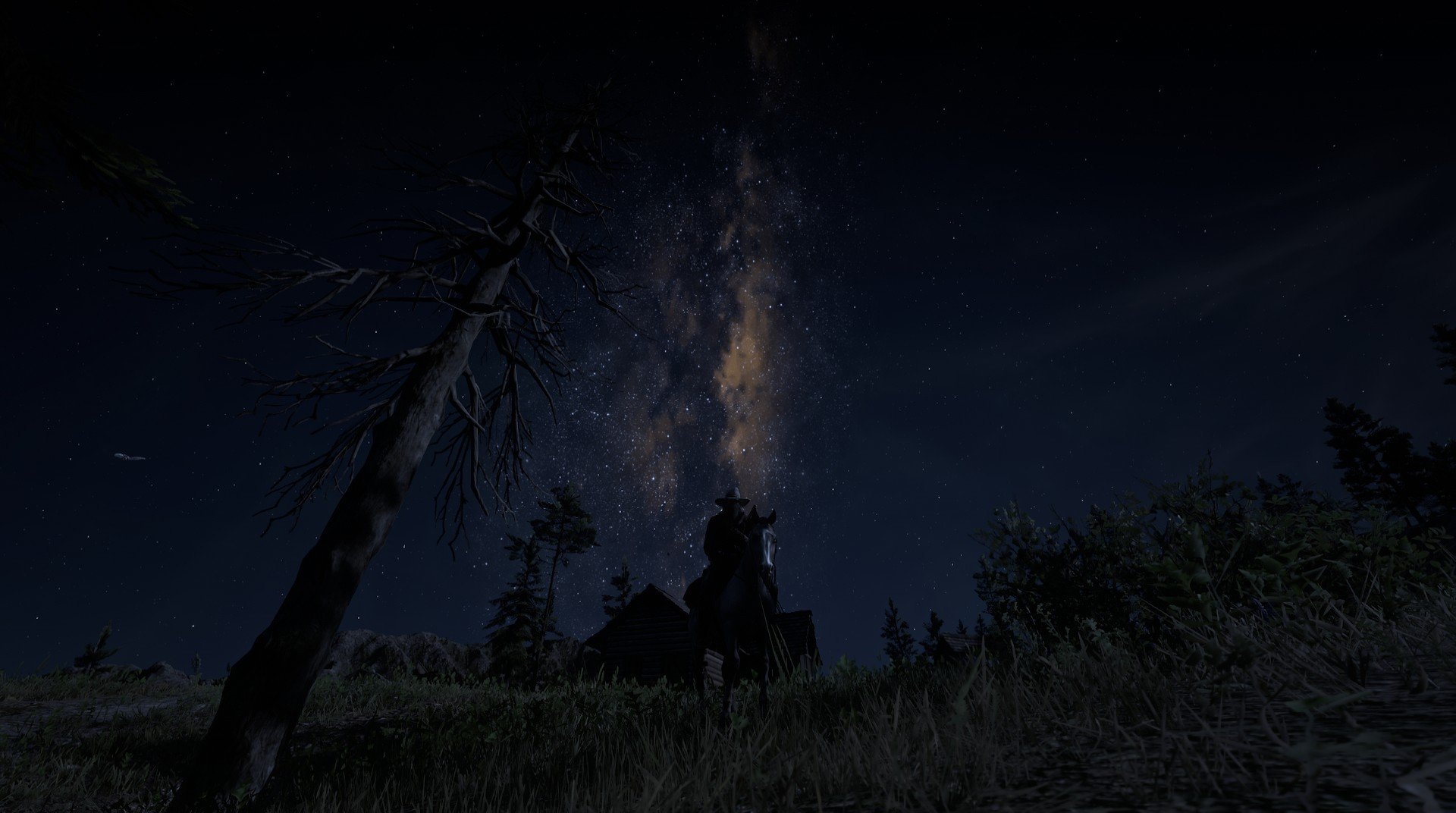 节点爆破,奥亚尔萨瓦尔的黄金五分钟如何击穿拉齐奥,并为自己正名