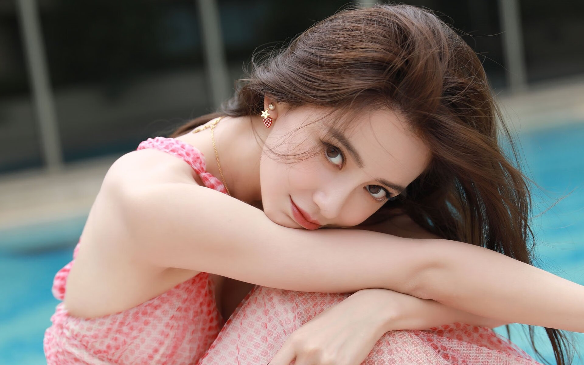 当稳定器遇上青春风暴，哈利伯顿诠释古典控卫美学，魔术拆解航母启示录