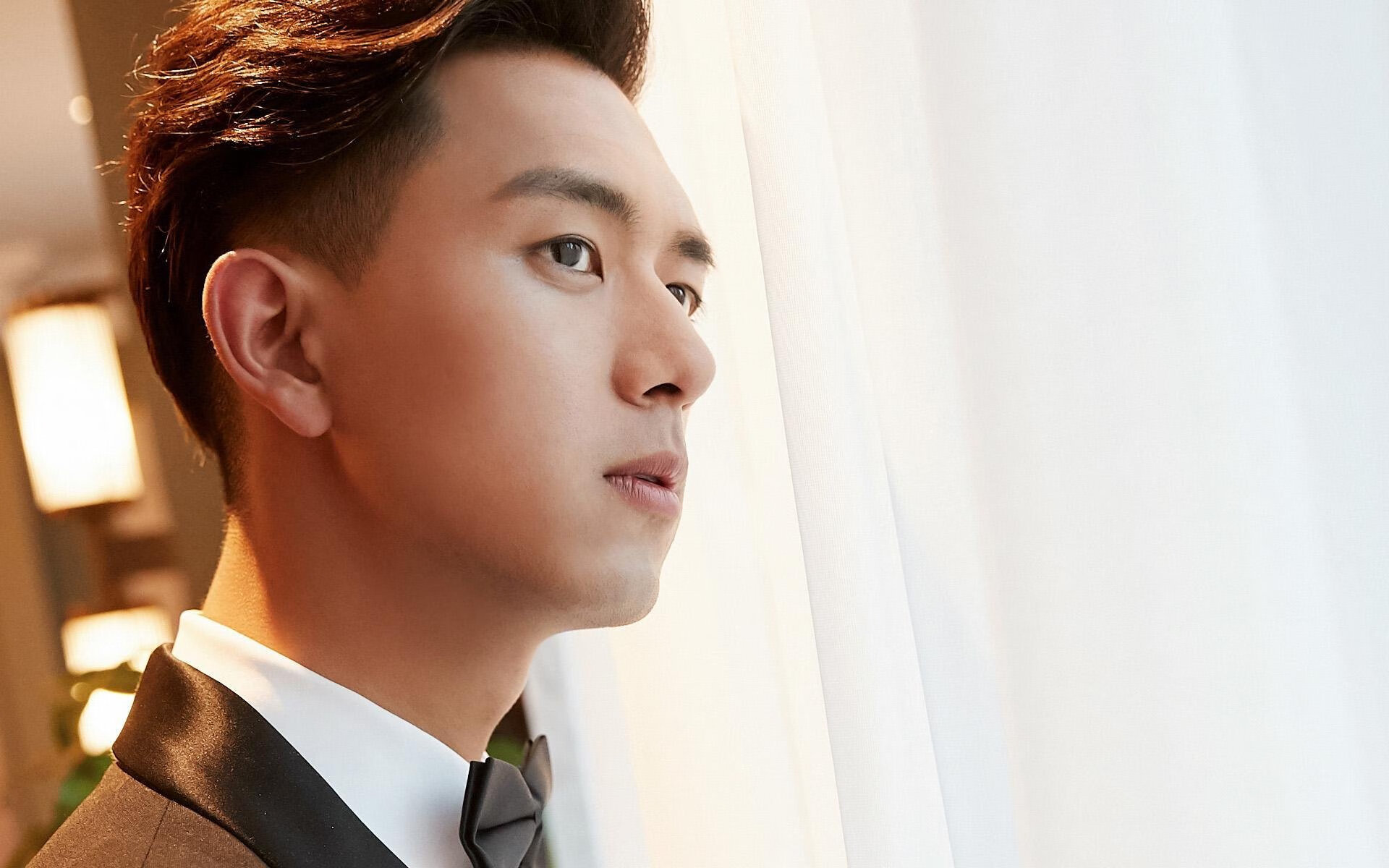 新王当立!班凯罗致命封盖终结湖人,掘金系列赛宣告时代更迭