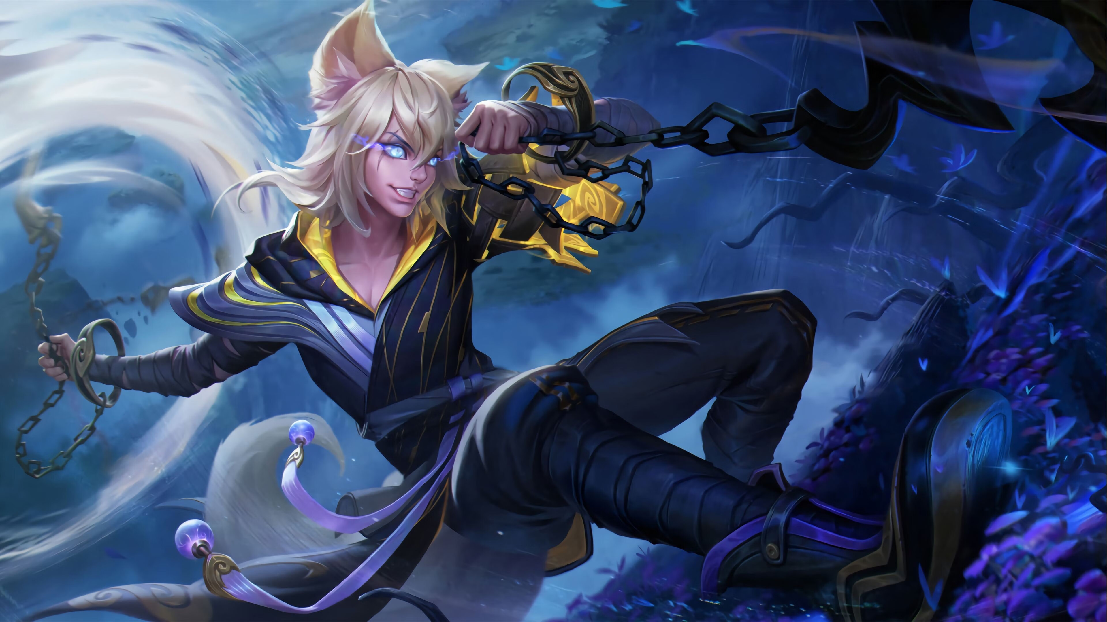 唯一闪耀,奥运周期关键战之夜,黄喜灿成为全场唯一的光