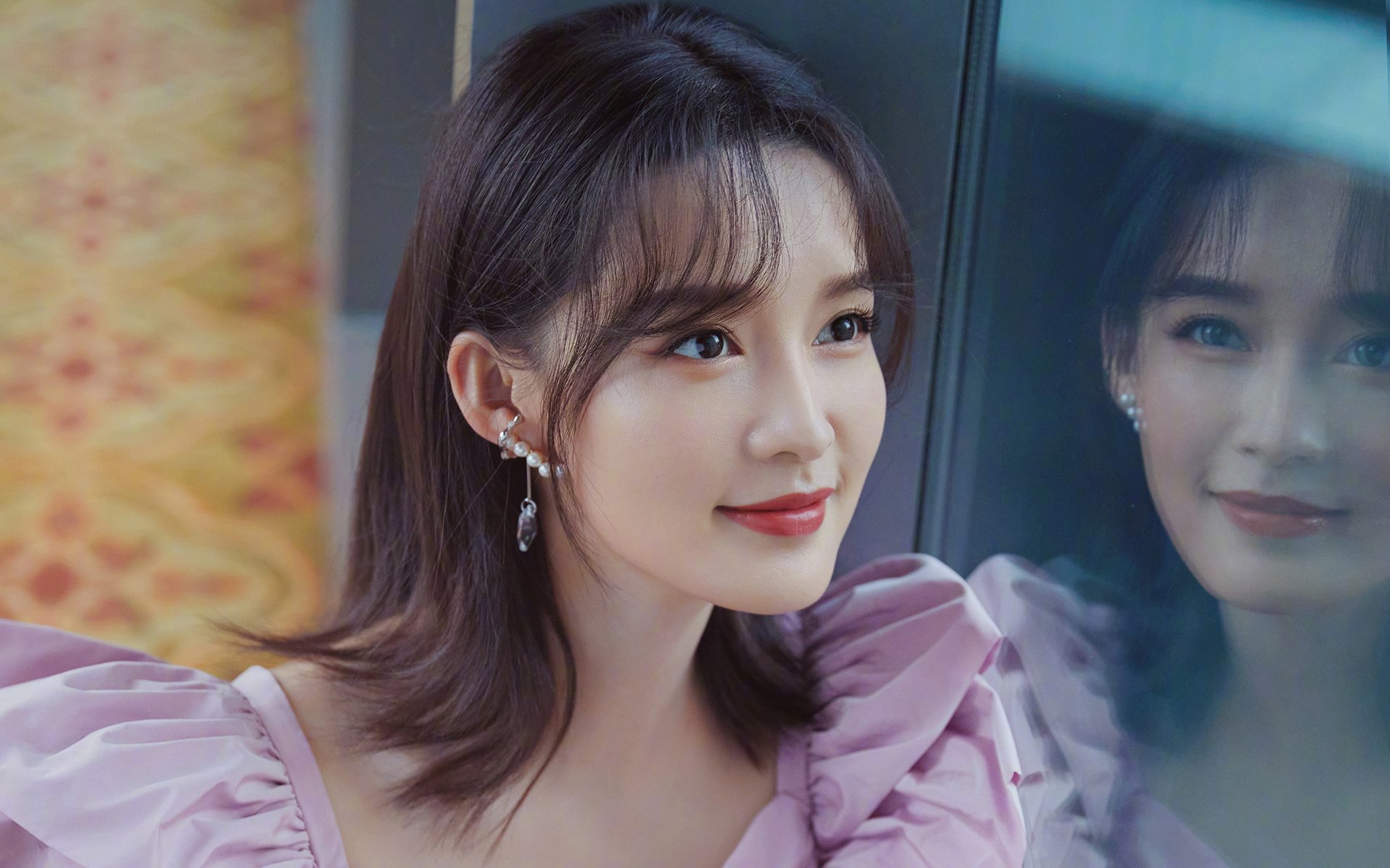 跨越大洲的闪光,迪巴拉在喀麦隆与里昂的友谊赛之夜完成生涯加冕