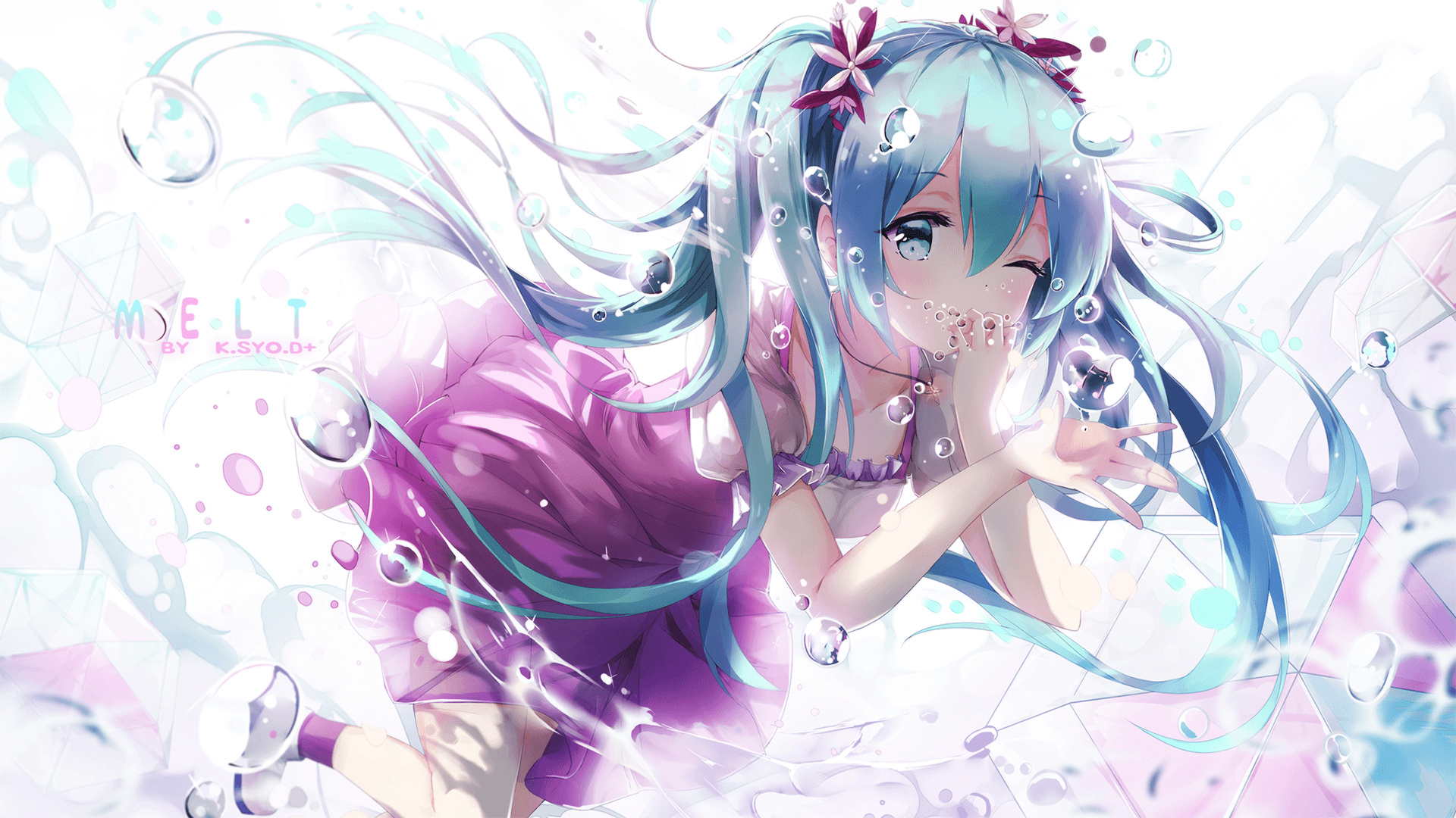 火箭鏖战公牛,新星约基奇化身关键先生助队硬仗取胜