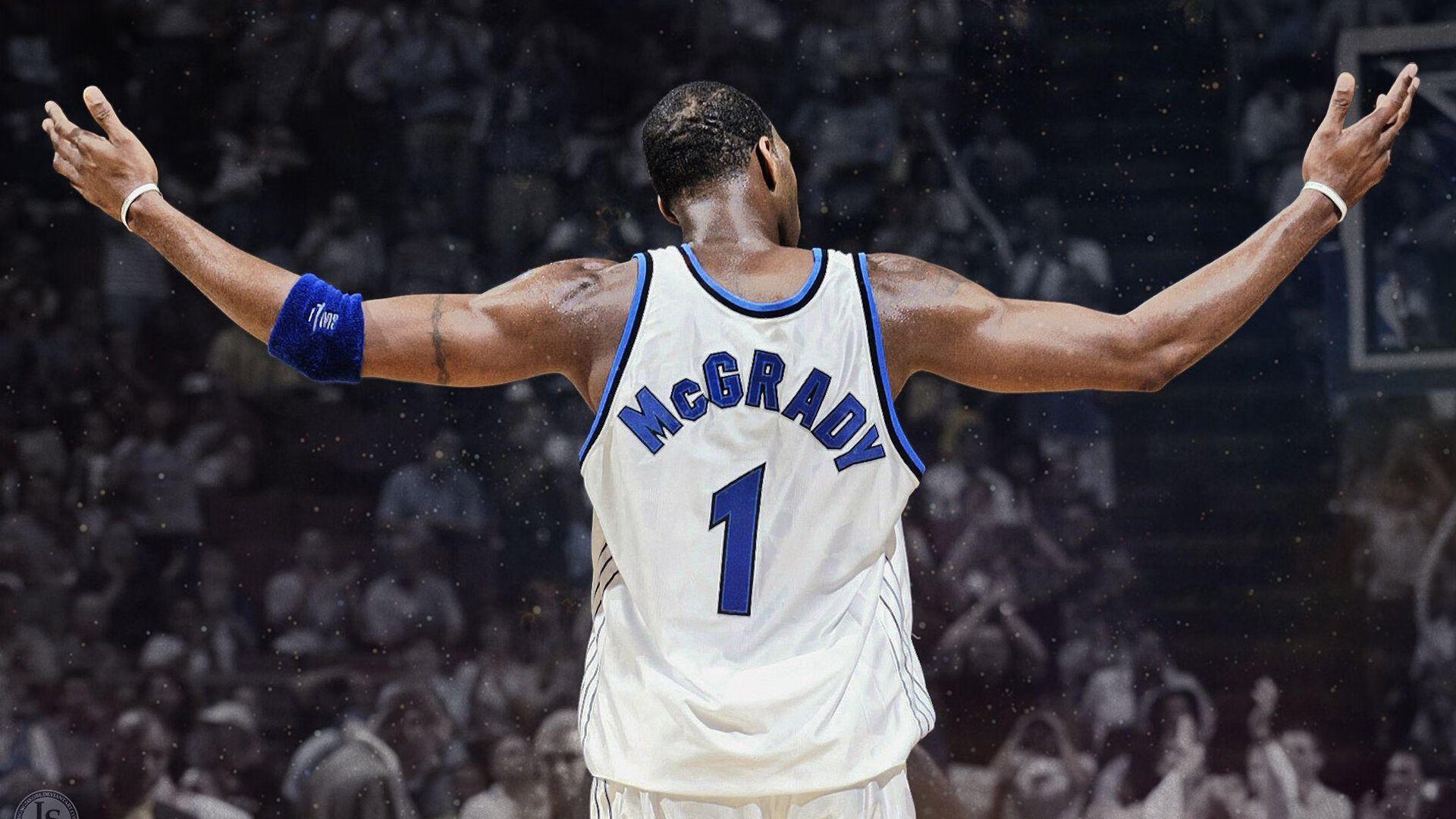 绝境亮剑！福克斯如神兵天降，客场鹰群啄穿深圳堡垒