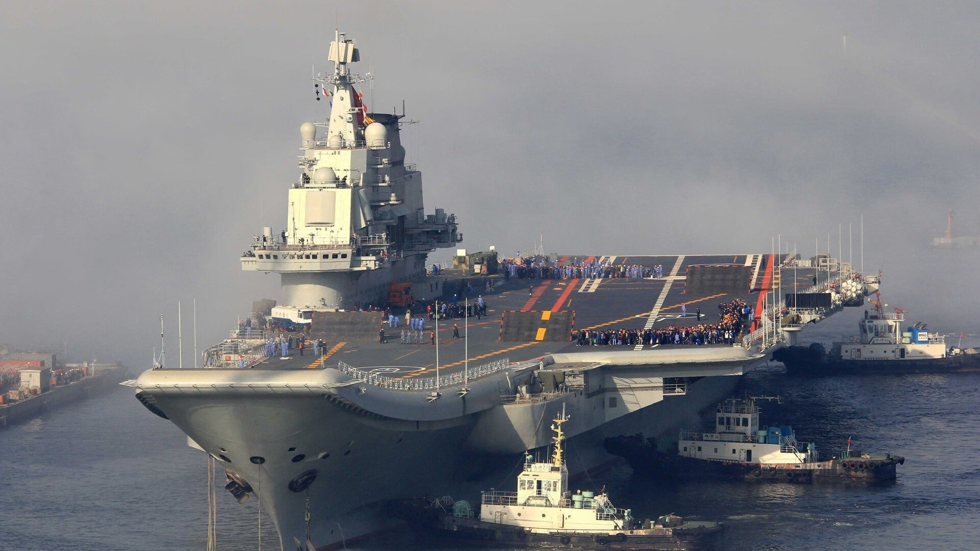 天山雪豹对阵萨城来客，保罗连斩12分拉开差距的致命时刻