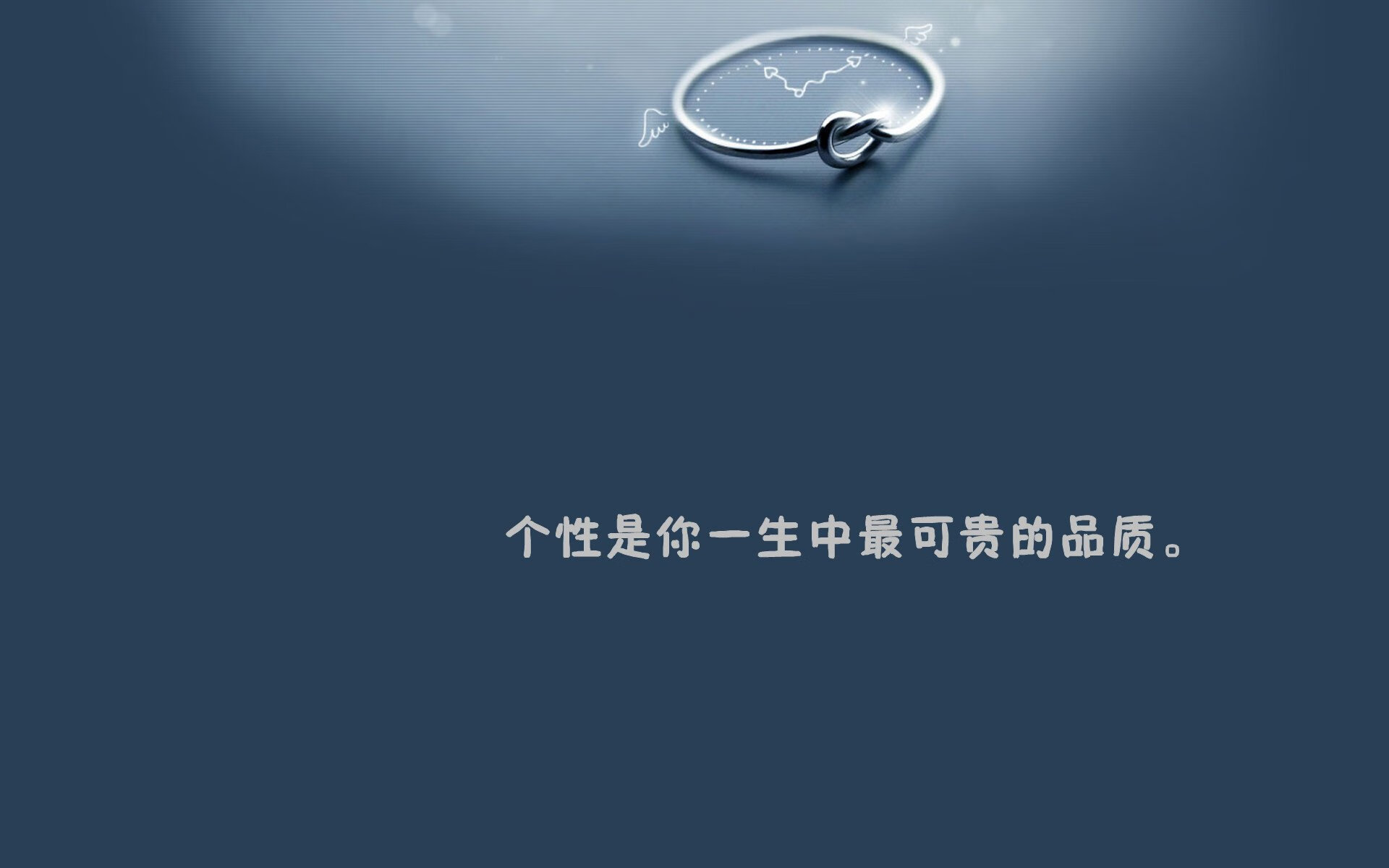 哈登的推进器效应，鹈鹕战胜老鹰的攻防转换核心解析