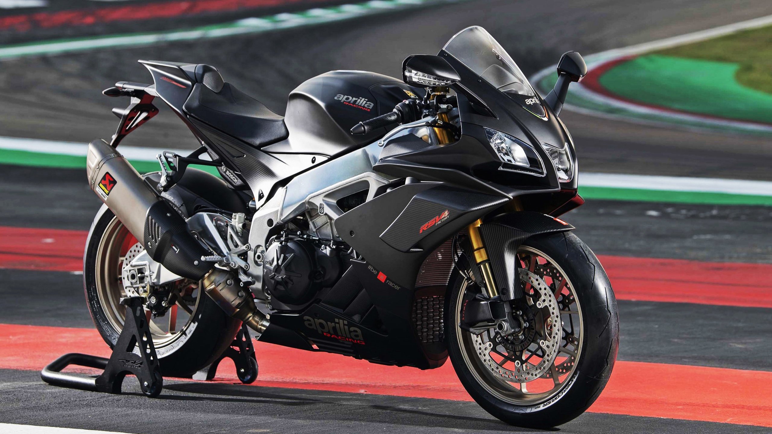 2026世界杯之夜,当勒布朗·詹姆斯成为足球场的攻防转换核心