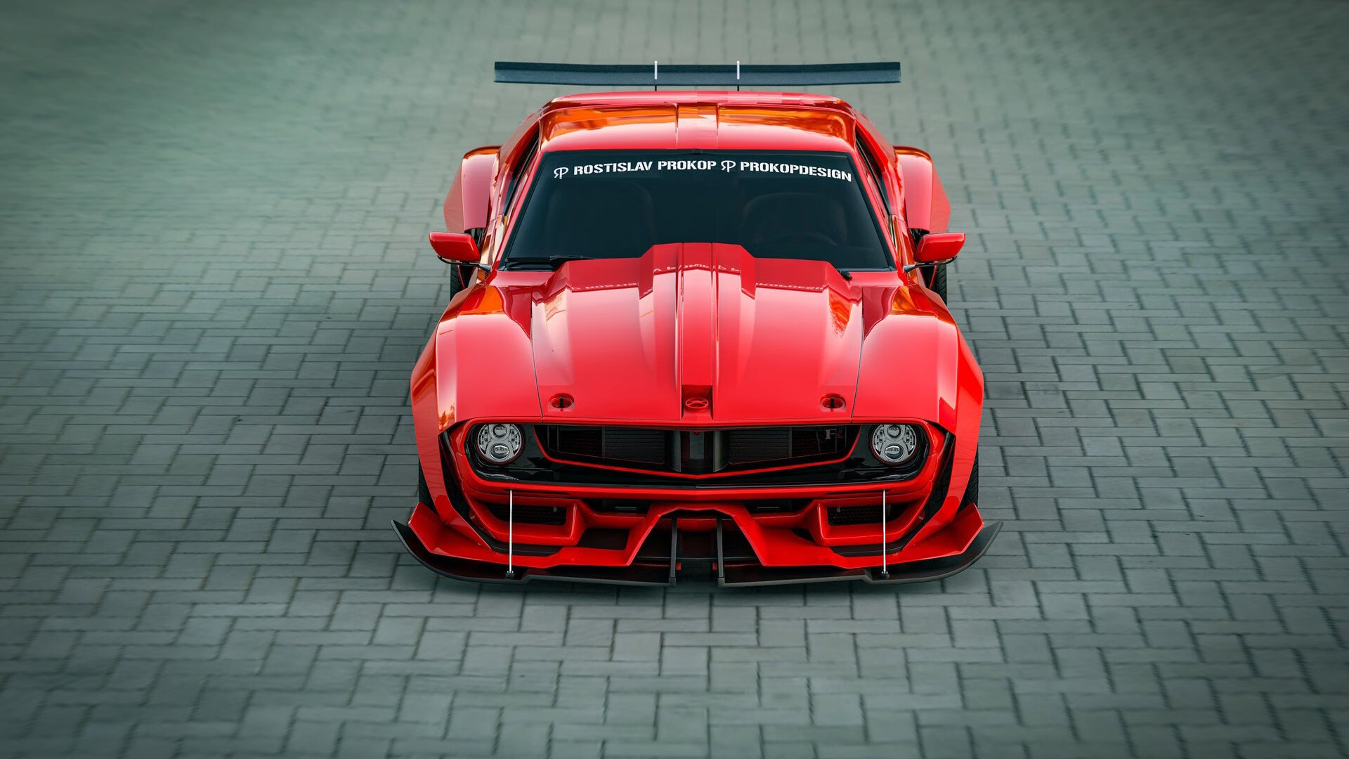 遮天蔽日,当戈贝尔的法国长城横亘在北京队面前