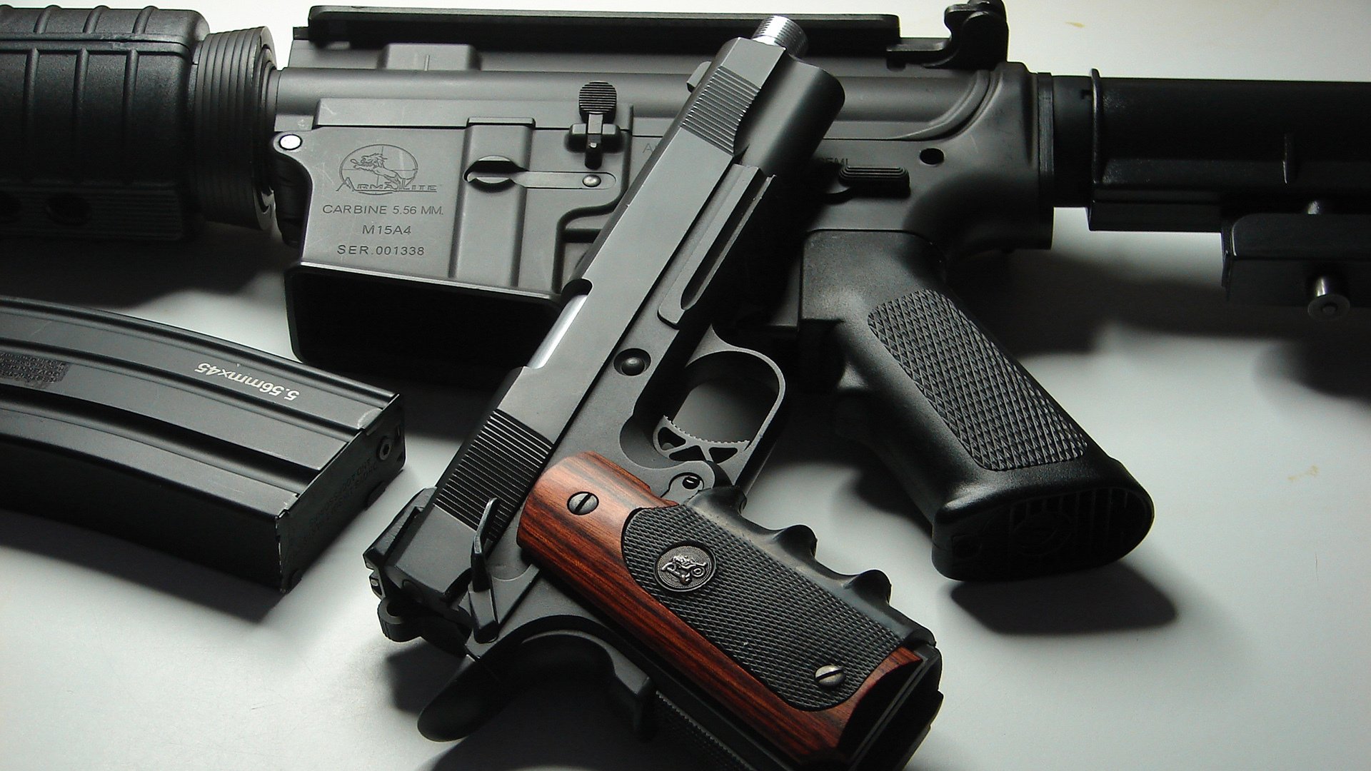 遮天蔽日,当戈贝尔的法国长城横亘在北京队面前