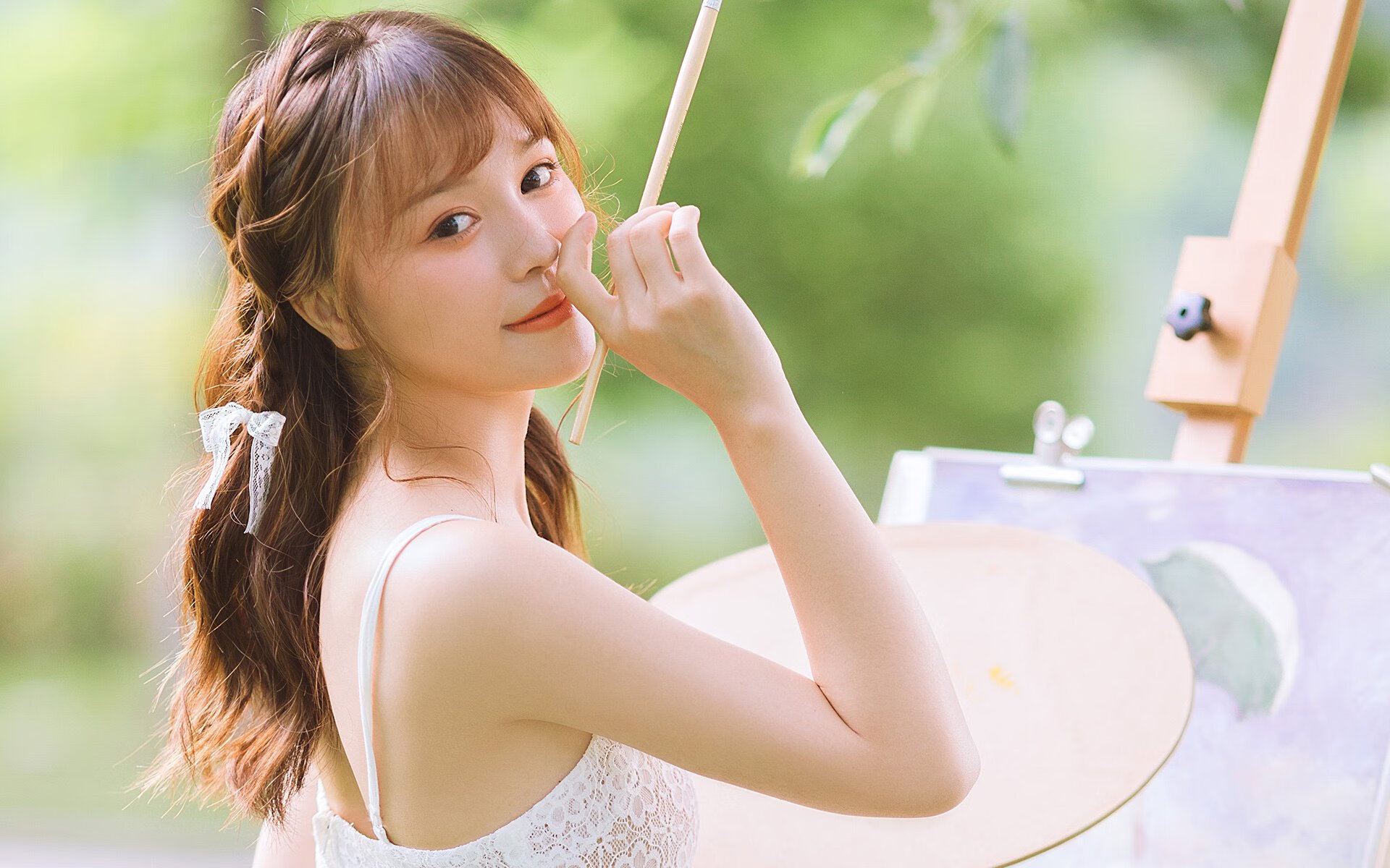 足球新纪元，从奥克兰的哨声到莱奥的封神之路