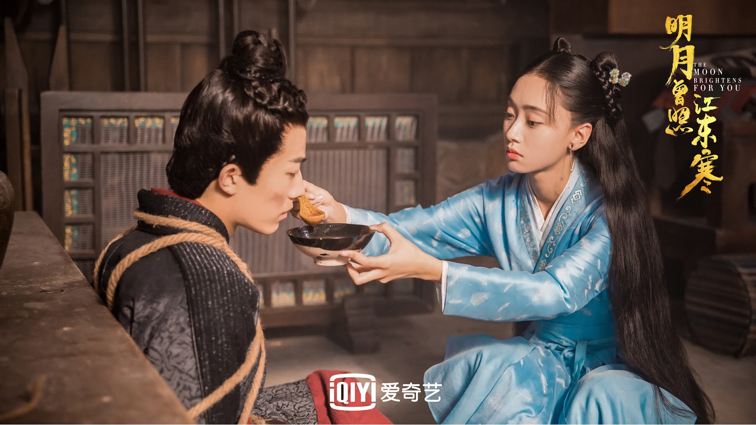 东决焦点战的战术密码,阿森纳轻取比利亚雷亚尔的跨域启示