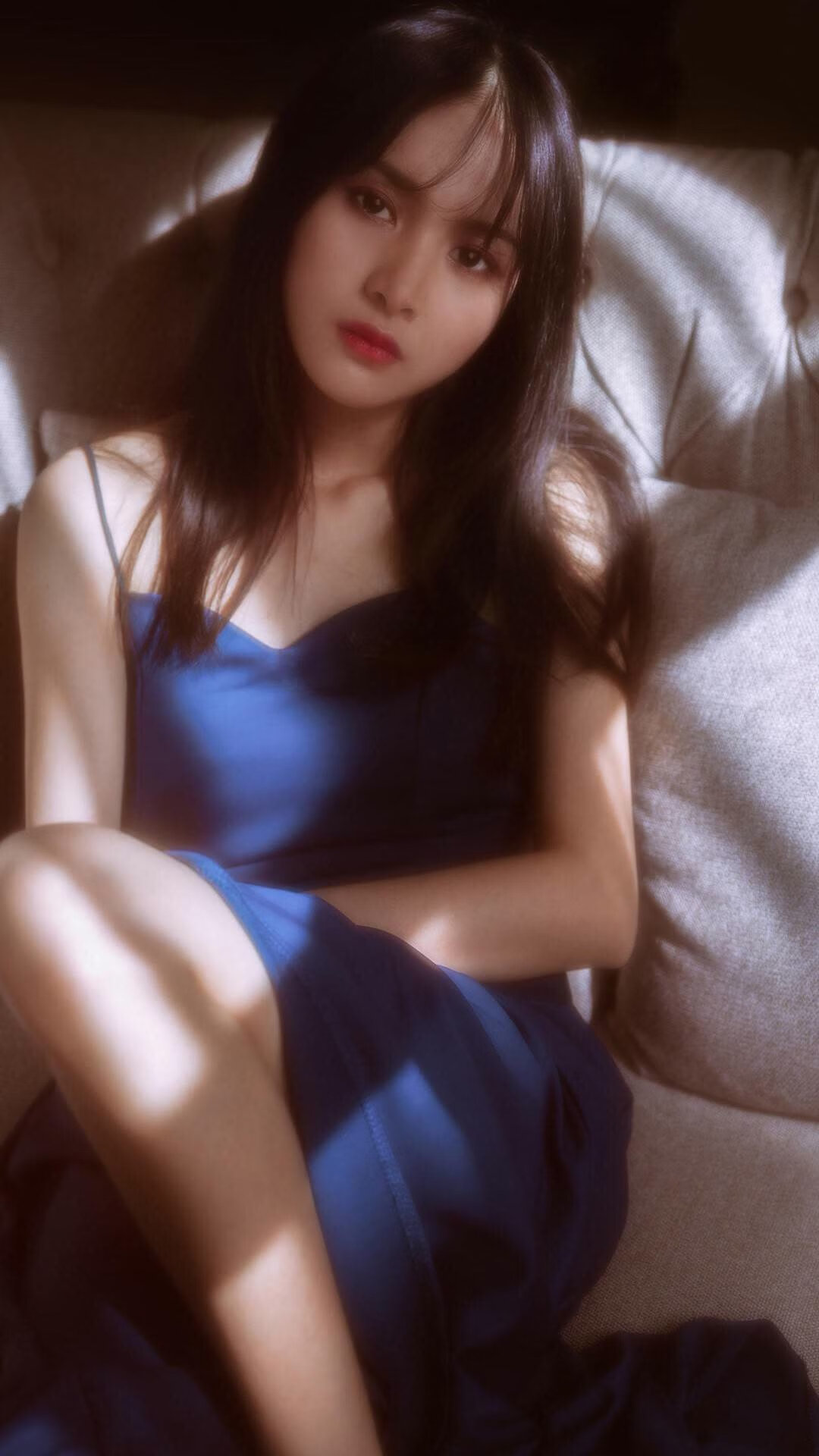 撕裂剧本的意外英雄，蒂亚戈如何让曼城完成对里昂的完美复仇