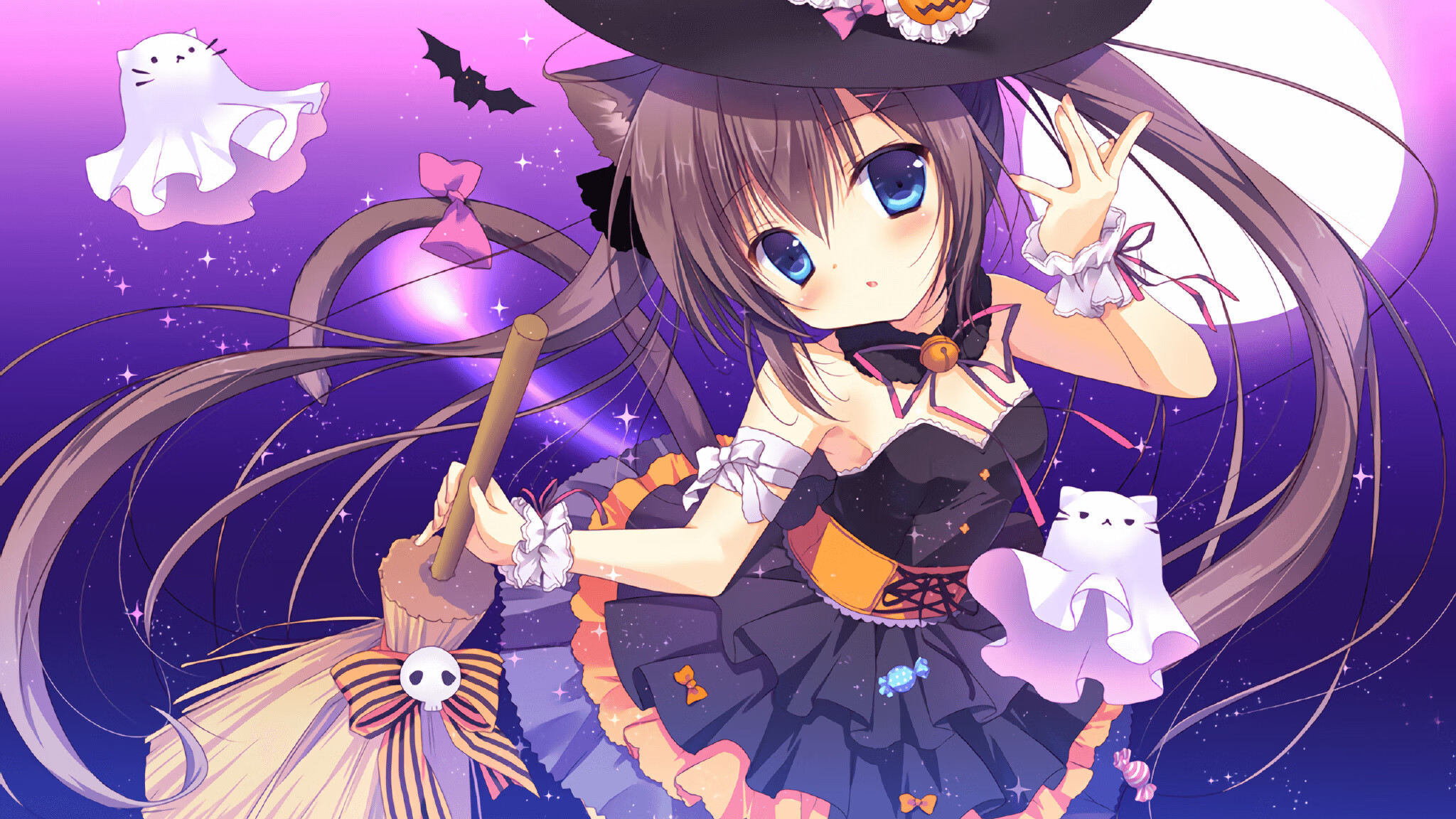 绿衣军团跨越赤道天险,贝蒂斯抢七绝境中的巴西式加冕