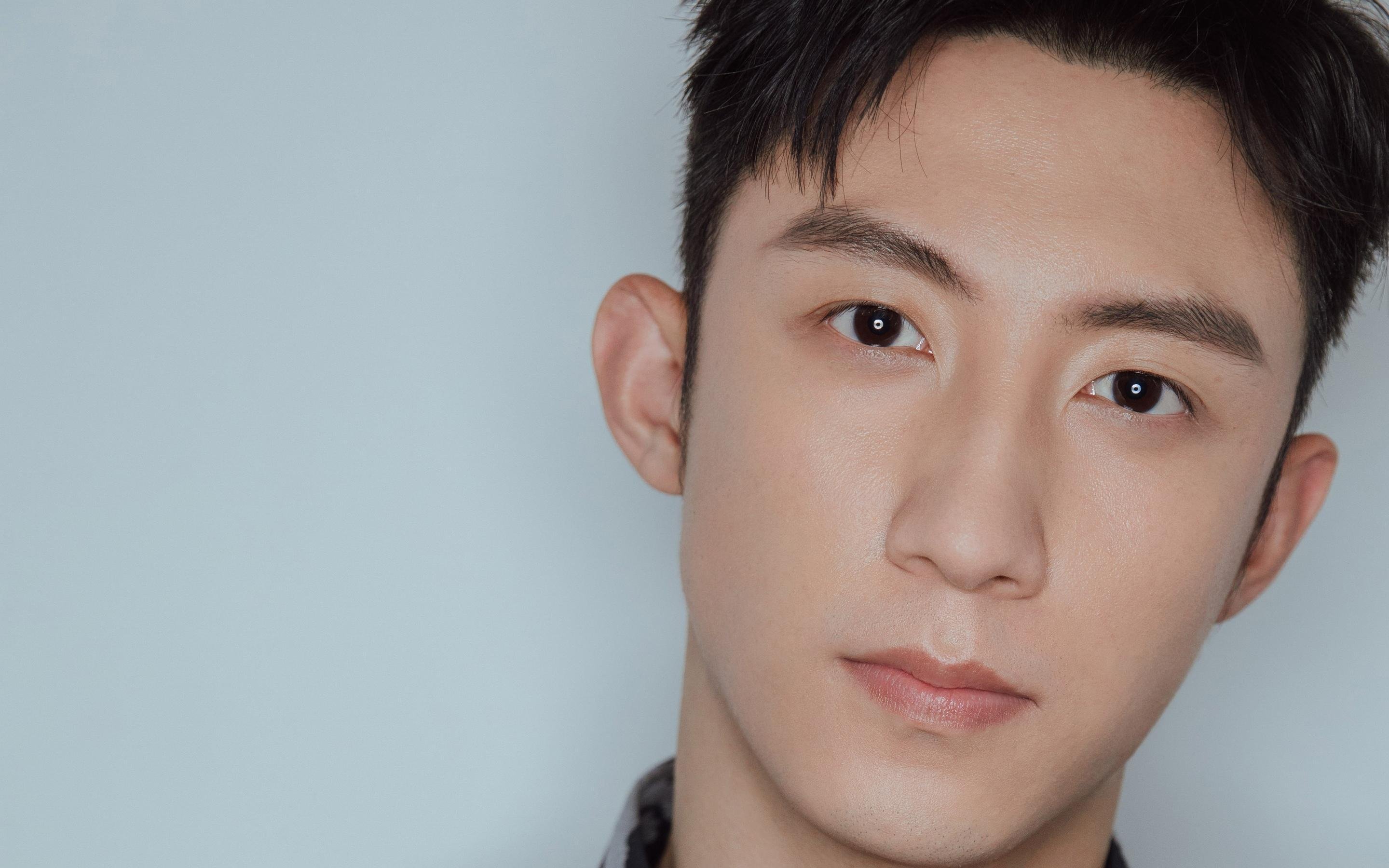 绿衣军团跨越赤道天险,贝蒂斯抢七绝境中的巴西式加冕