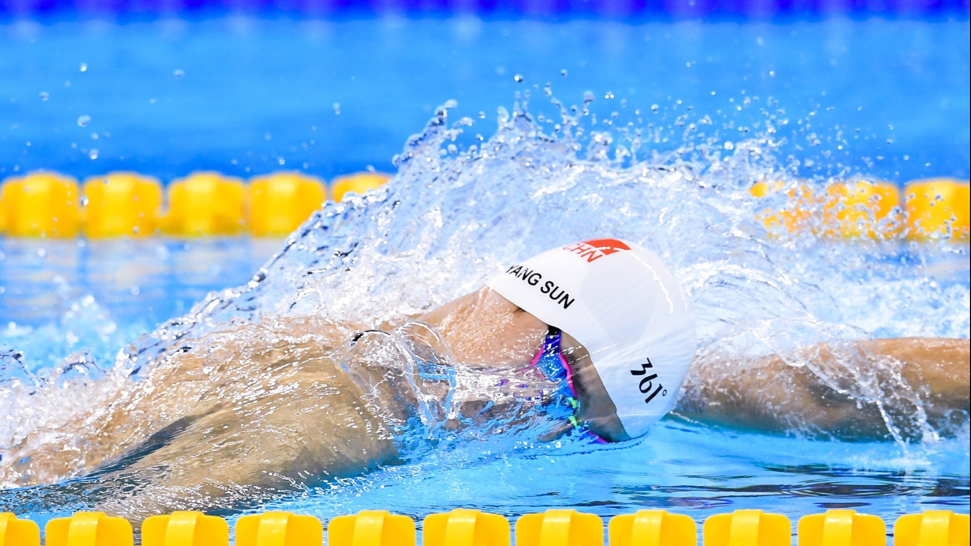 中东铁骑鏖战东欧白鹰,楚阿梅尼一箭定江山