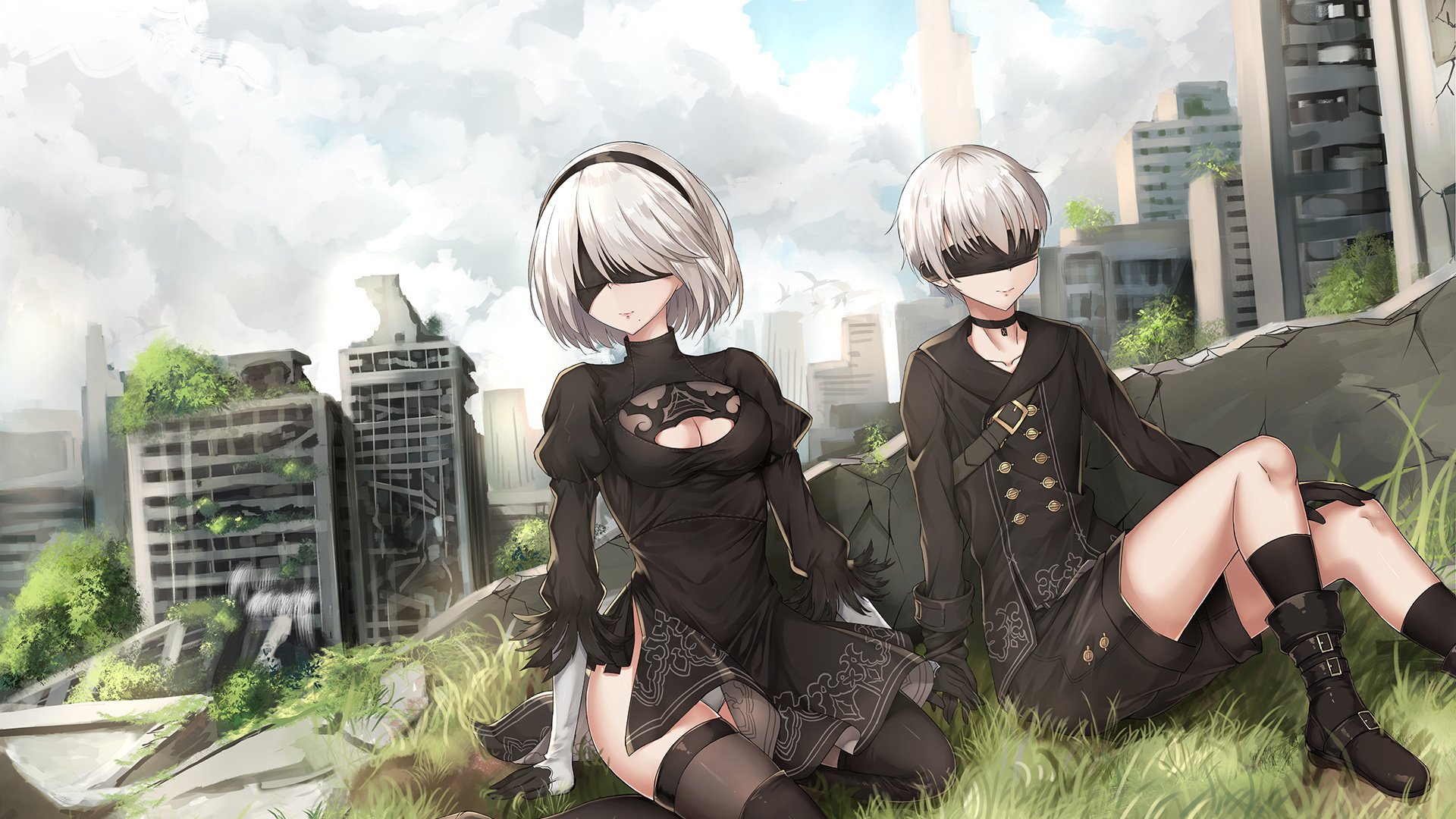 倒转的沙漏,保罗如何驯服时间,终结公牛对太阳的压制