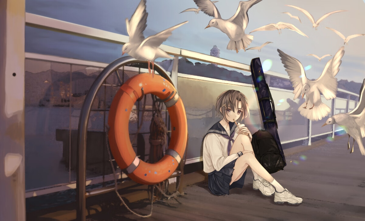 倒转的沙漏,保罗如何驯服时间,终结公牛对太阳的压制