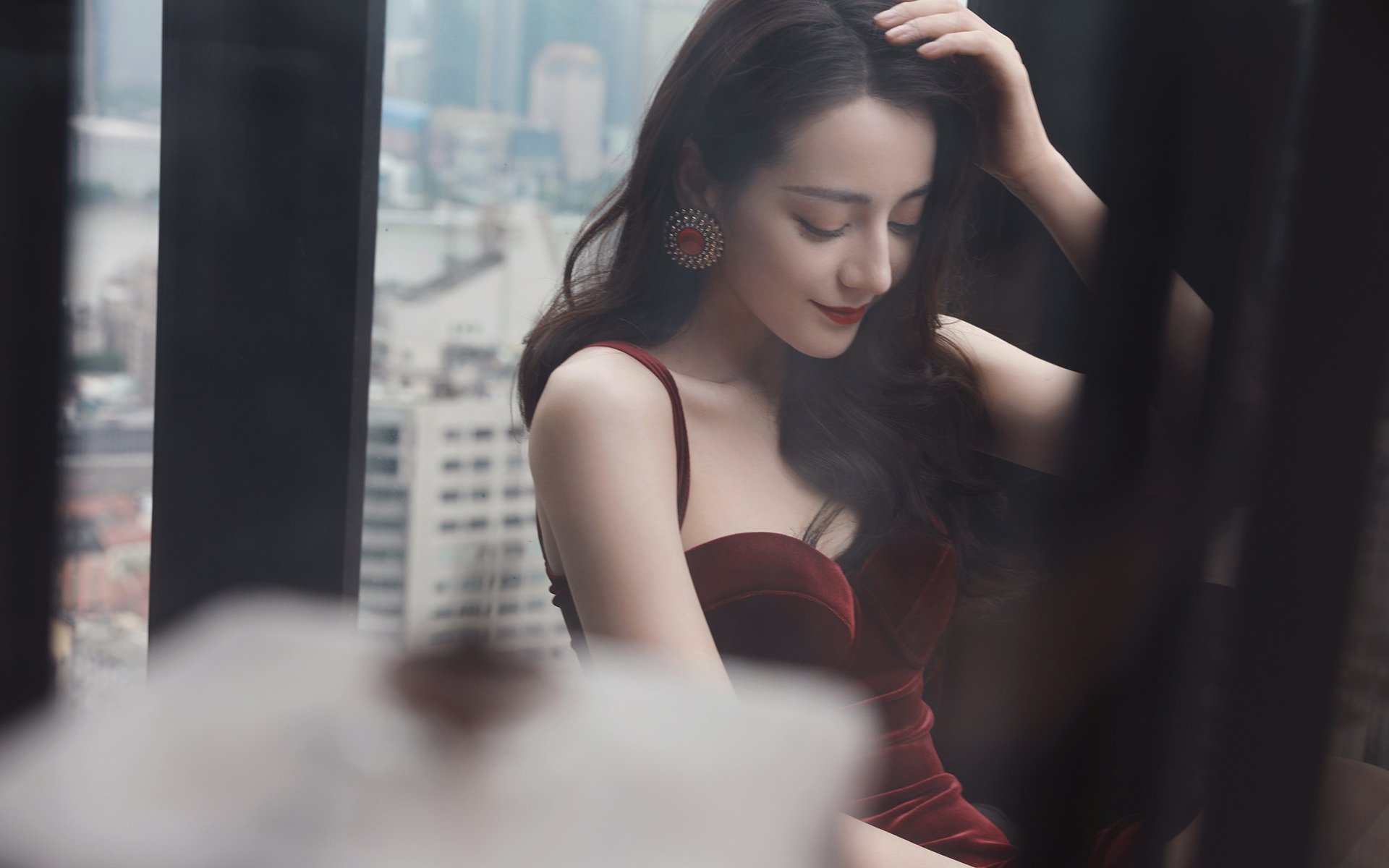 足球的双重奏，秘鲁绝杀之夜与弗拉霍维奇的德比统治