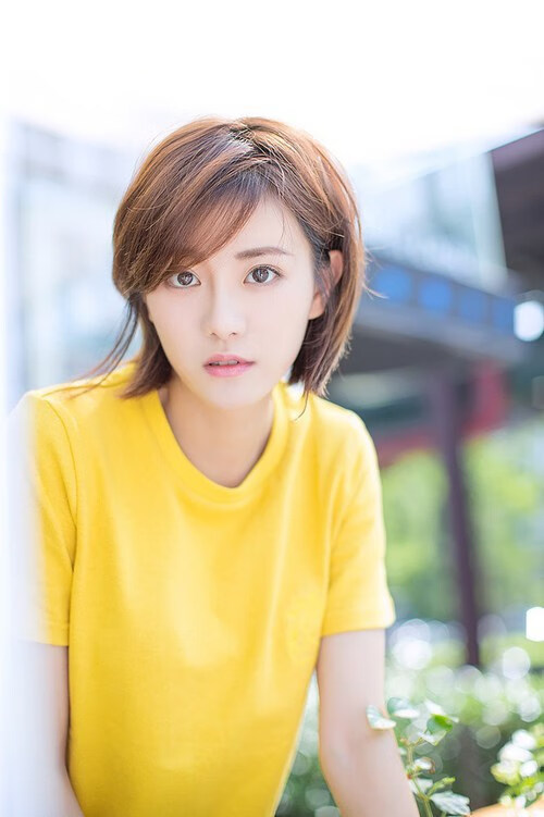 天平倾斜之战，加纳点球绝杀，黑珍珠扼住巴拉圭的呼吸