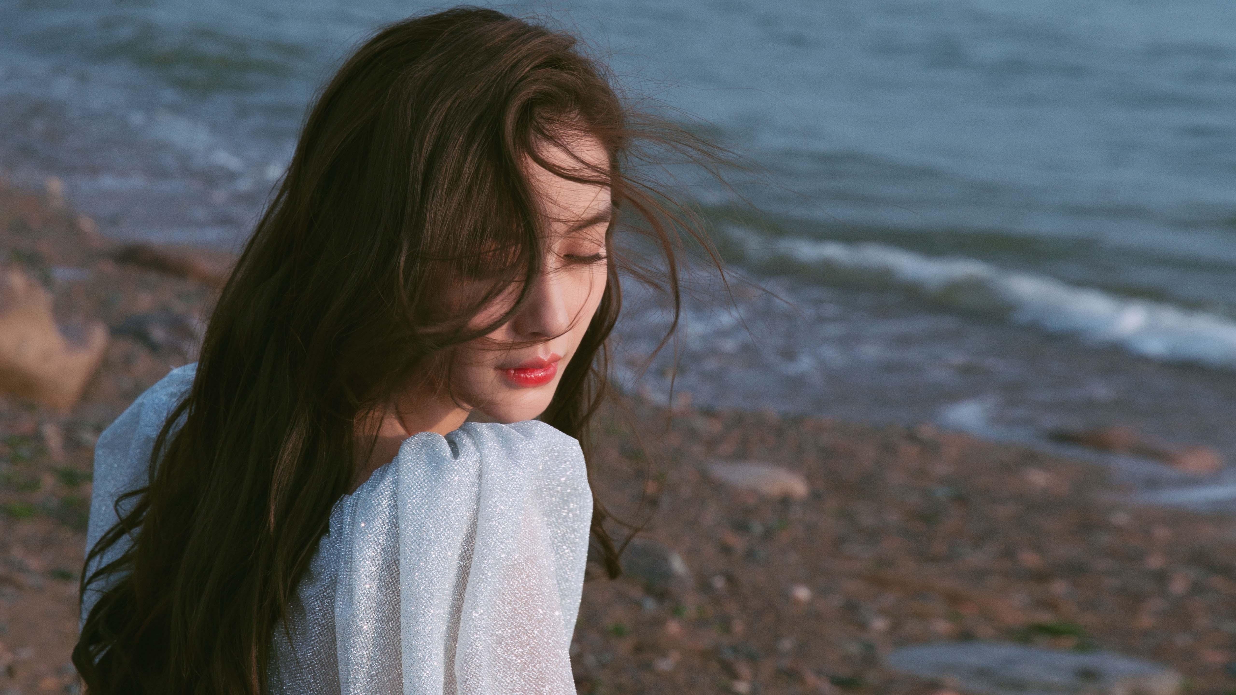 欧冠级别的统治力，恩比德用淘汰赛表现征服联盟