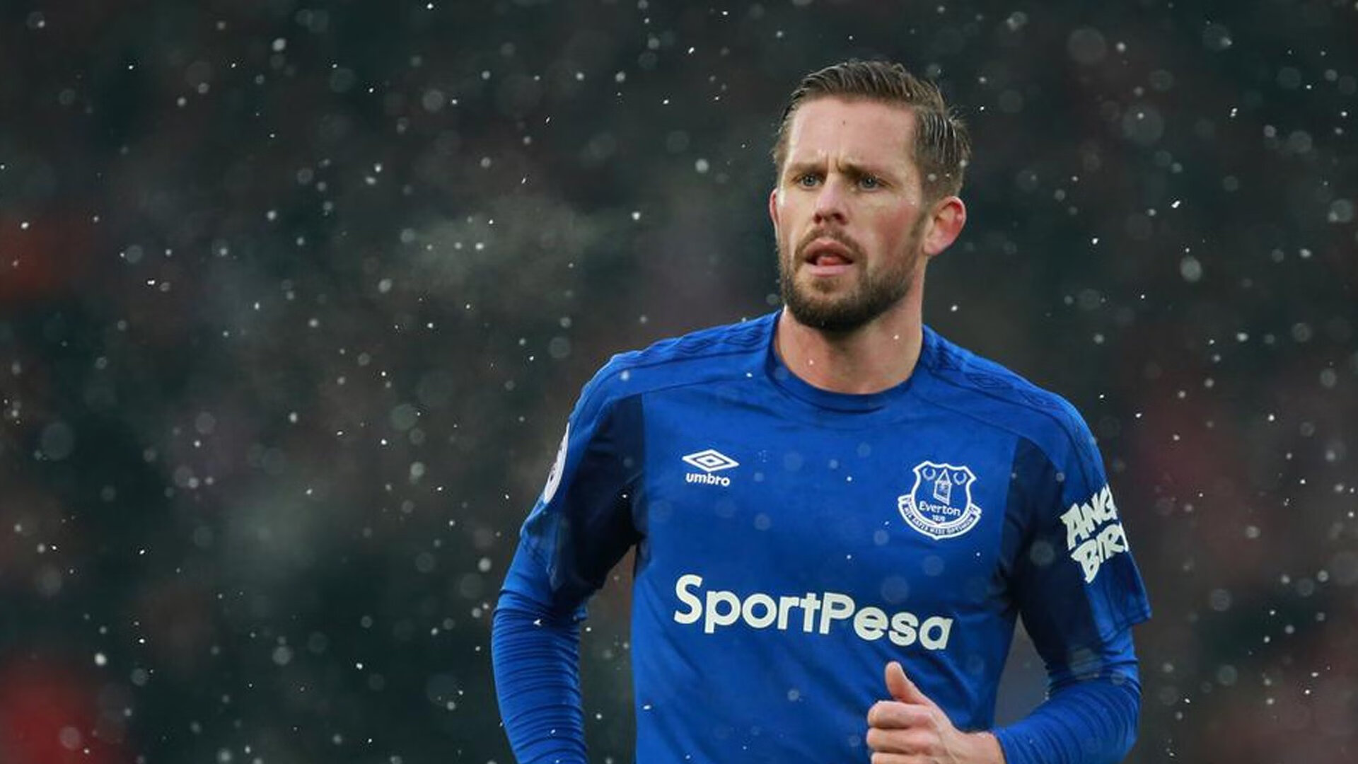 牙买加闪电战提前终结悬念，弗拉霍维奇个人爆发难救阿根廷