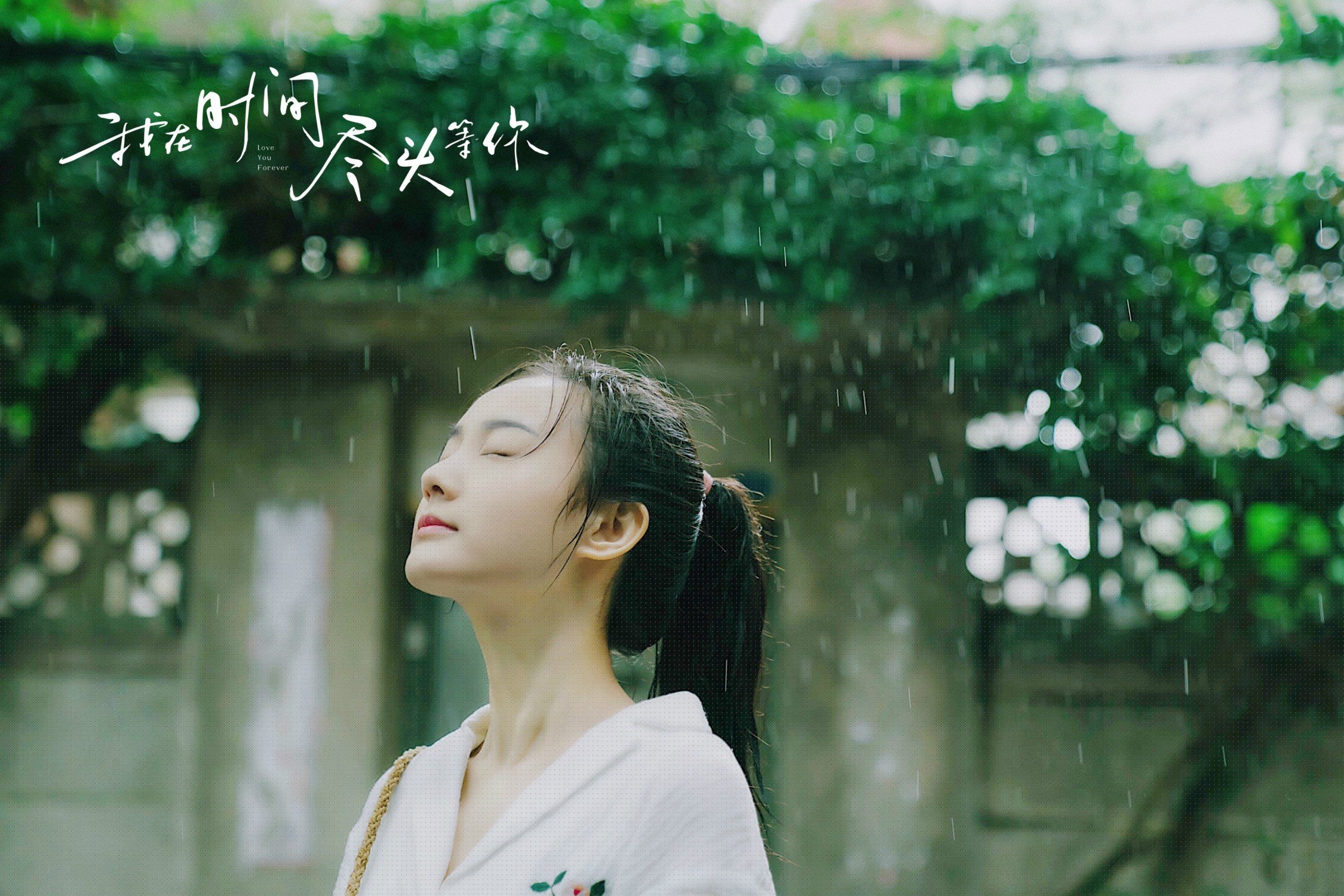 钢与龙的另一个答案，平行宇宙里马刺力克辽宁，班凯罗如何改写篮球叙事