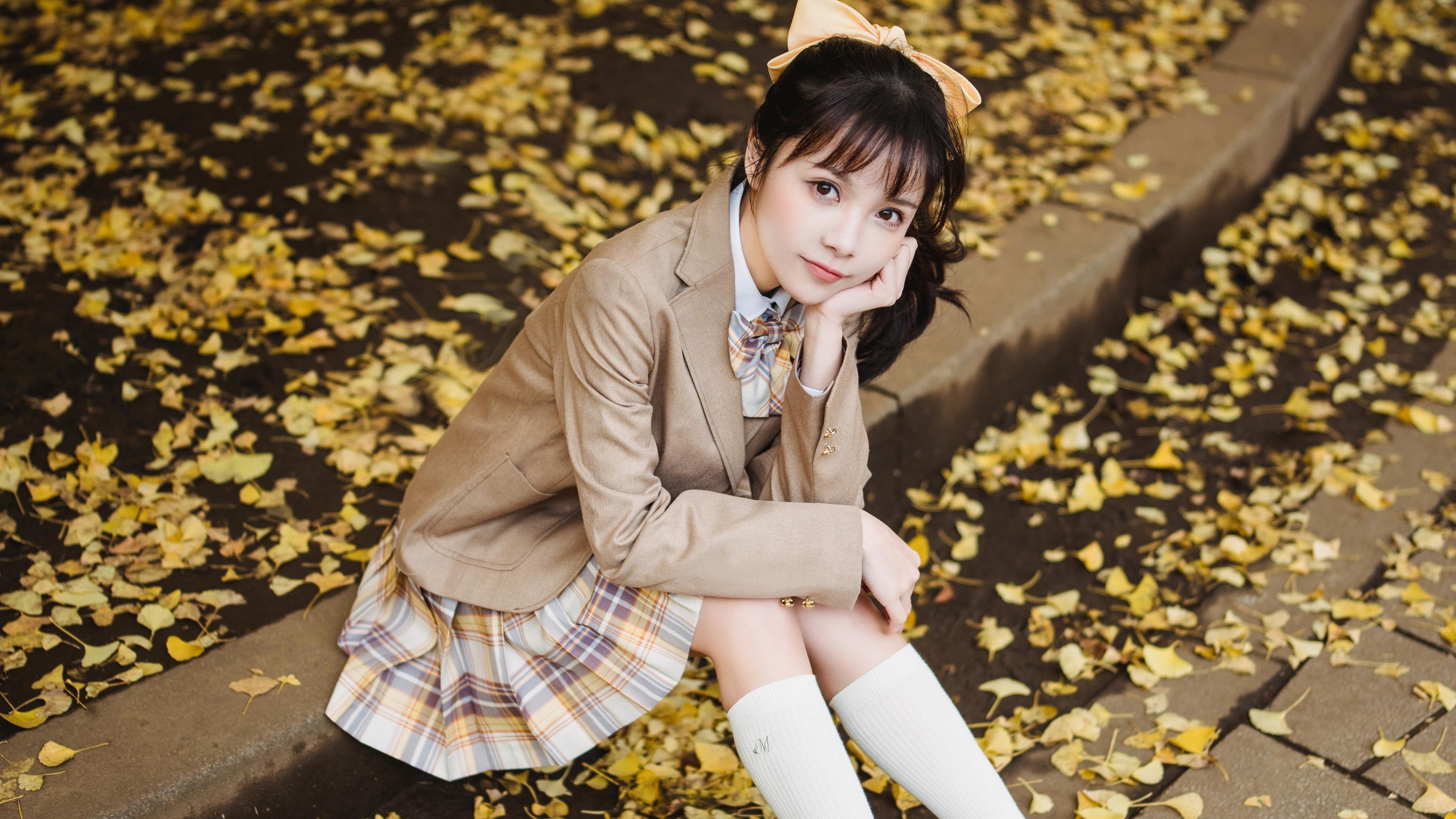 琴弦与手术刀，克瓦拉茨赫利亚如何以节奏为刃，肢解拉齐奥的精密机器