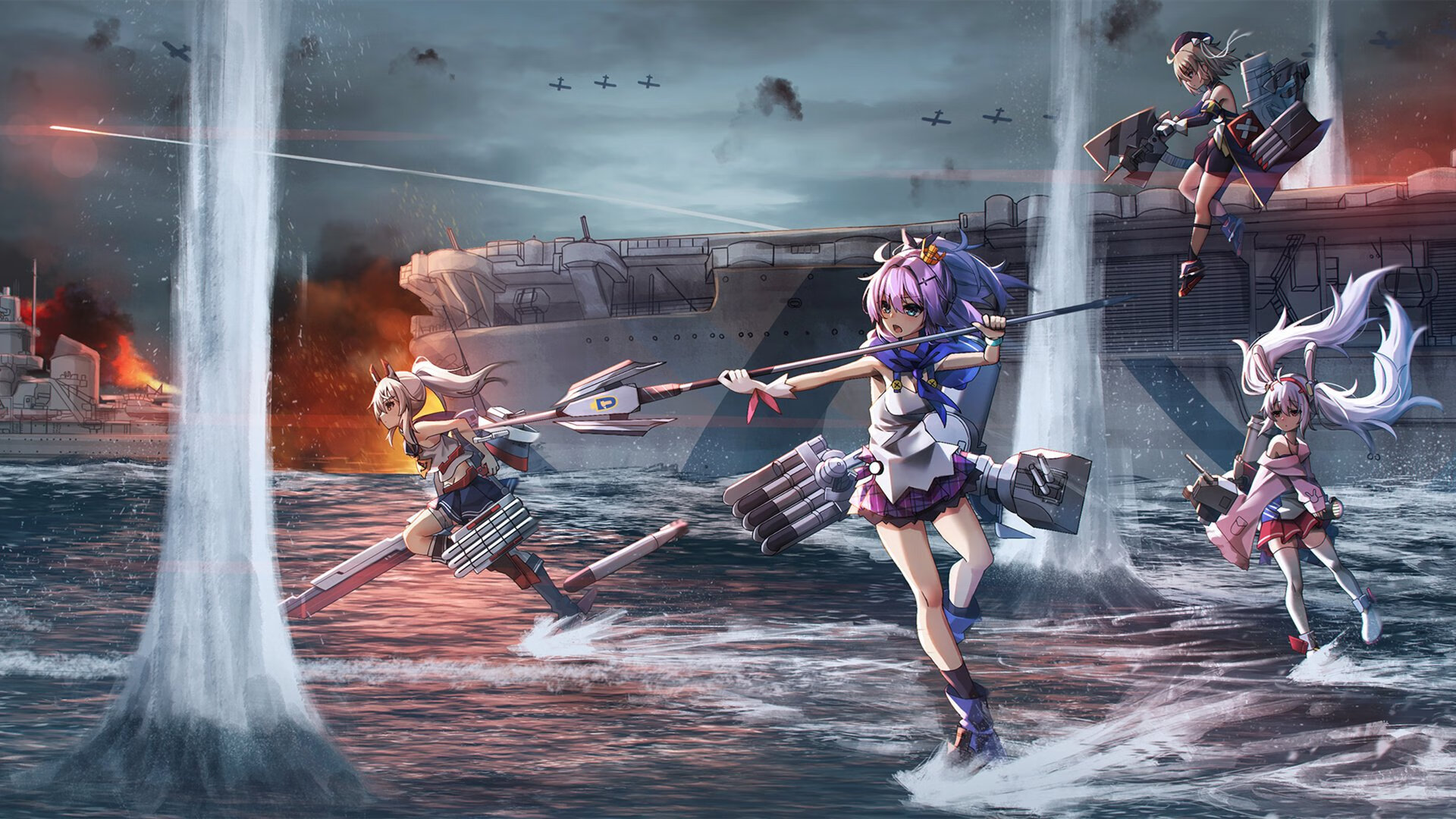 当群星黯淡时，唯有伊布拉希莫维奇高悬夜空，西甲国家德比之夜的终极答案