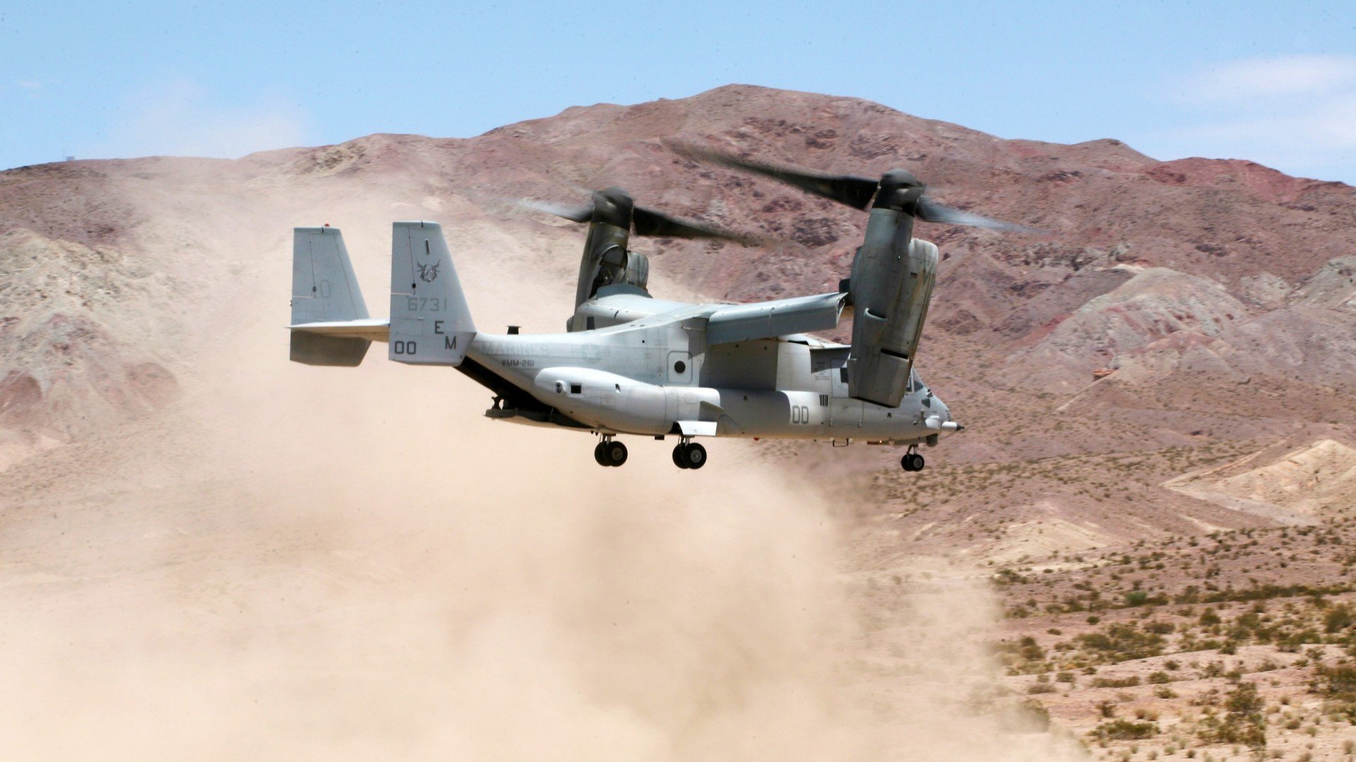 奥运前哨战，小贾伦压哨绝杀锁定国家队席位