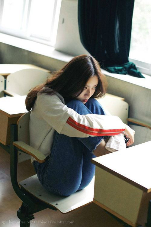 北欧交响曲与高加索闪电，当丹麦节奏扼住韩国咽喉，关键先生克瓦拉茨赫利亚点燃格鲁吉亚