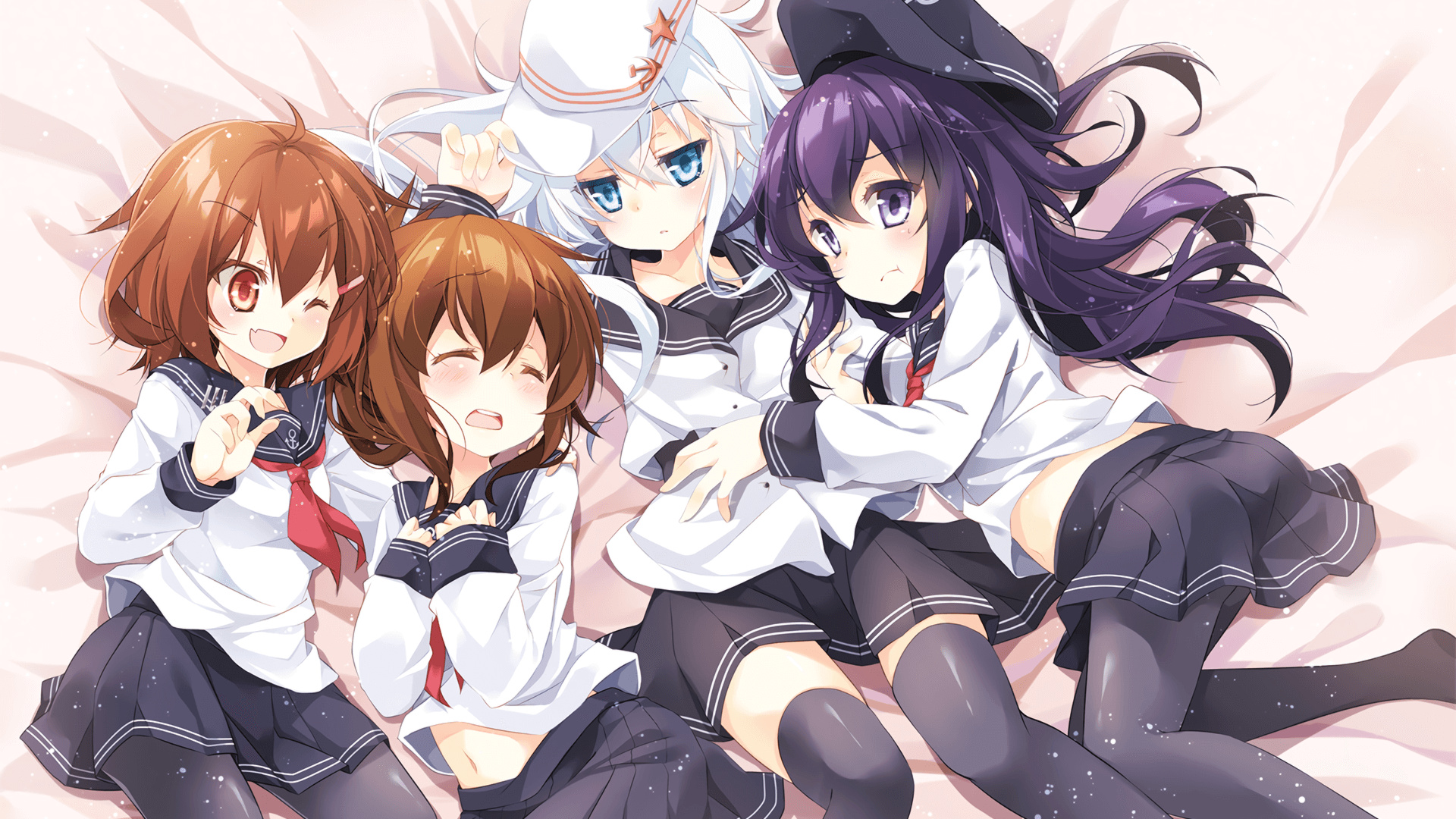 暴雨中的摧毁者，戈麦斯一人撕裂委内瑞拉钢铁防线