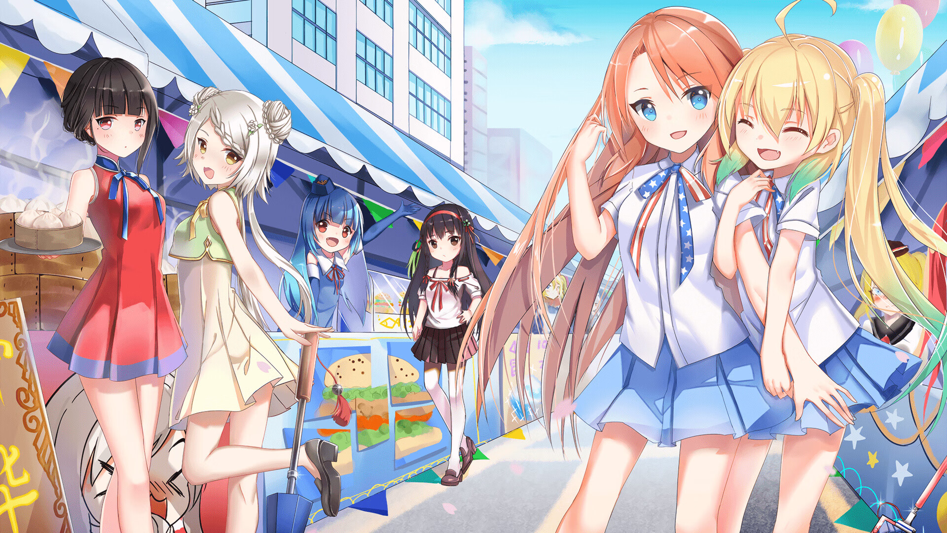 当南粤风暴遭遇北境狼群，福克斯在唯一跨联赛舞台写下传奇