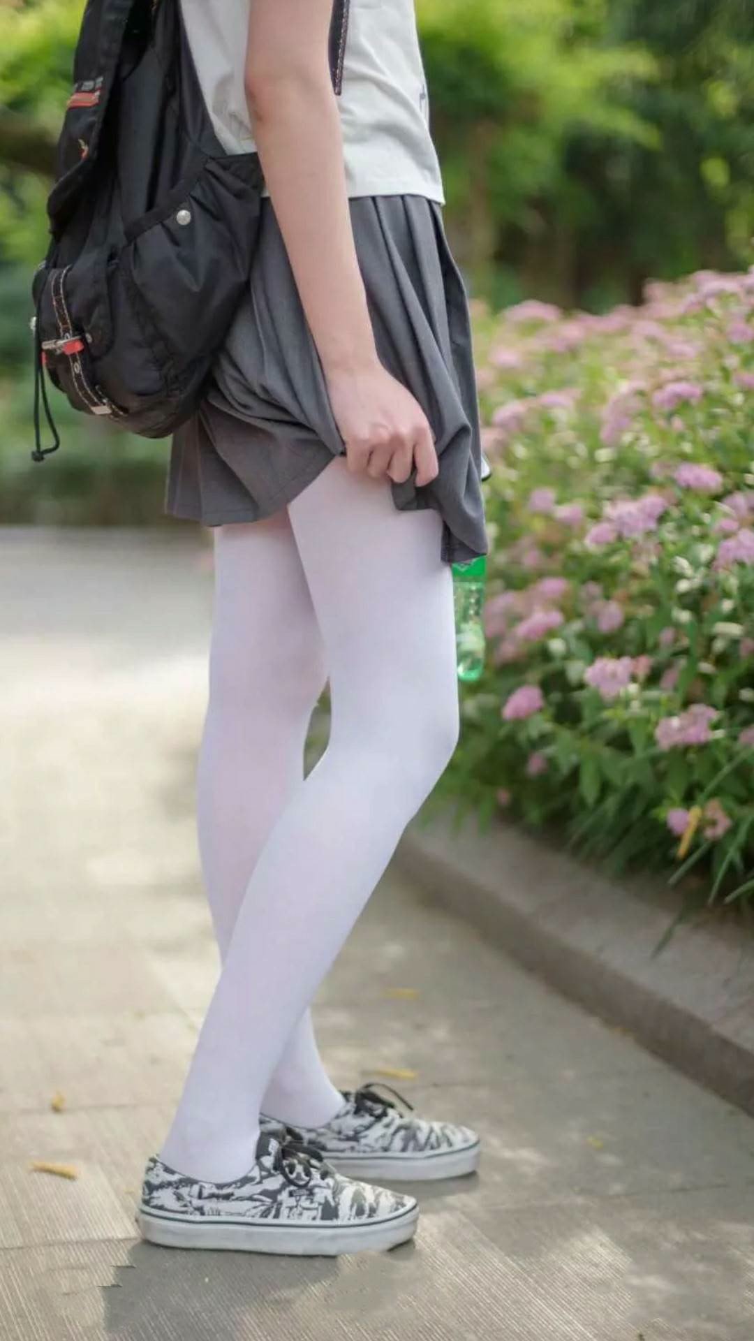 当俱乐部灵魂注入国家血脉，技术流葡萄牙如何欧冠式击溃洪都拉斯