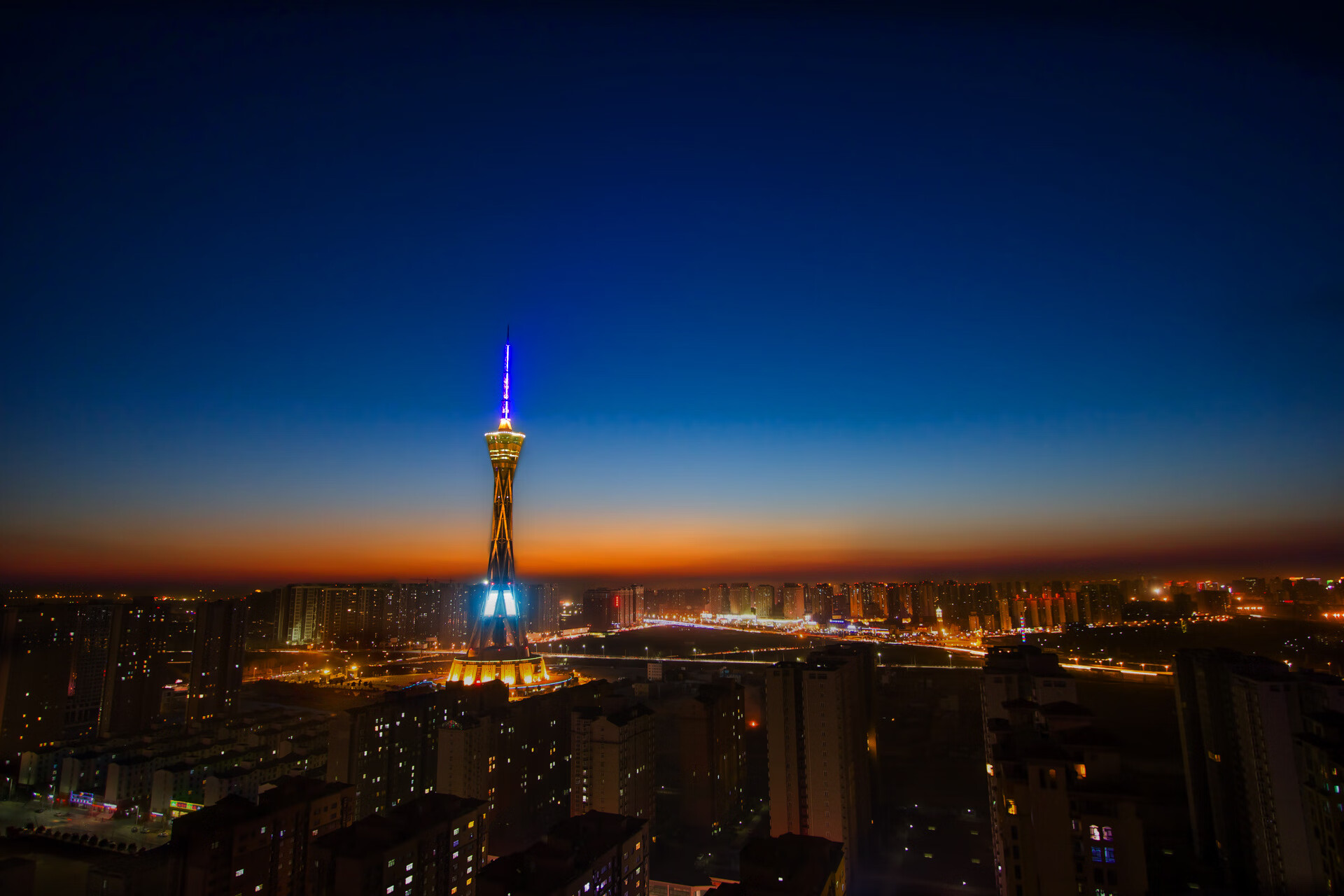 2026，D组绝唱，罗马尼亚的铁壁如何咬碎葡萄牙，巴雷拉的致命一击刺穿黄金时代