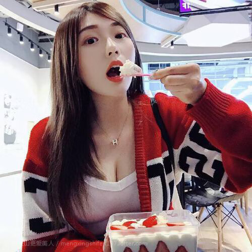 孤勇者的救赎，当世界杯的生死战，被一个名字彻底改写