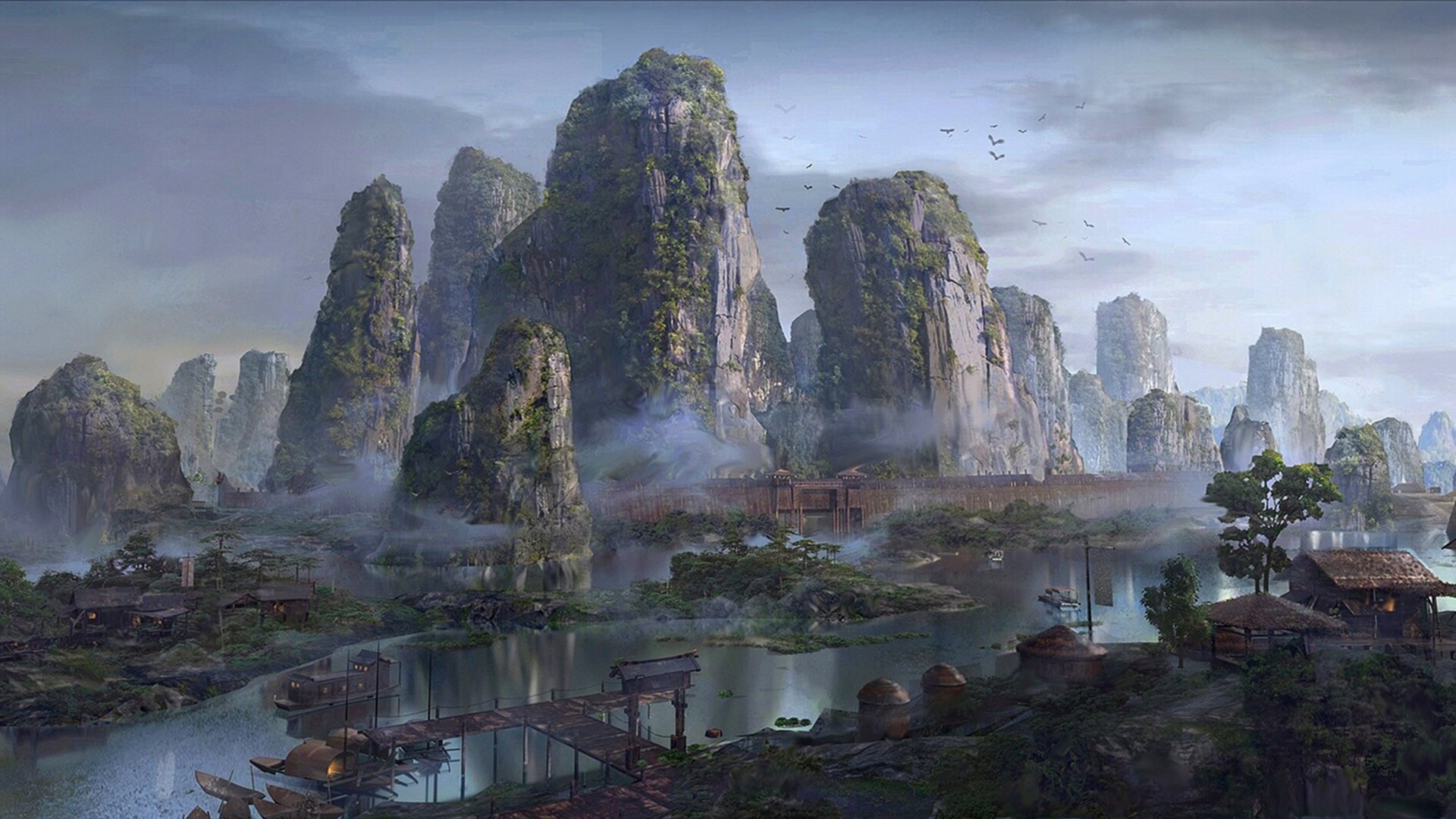 沙漠风暴与星条旗，2026世界杯H组生死战，美国以血性与战术撕裂宿命