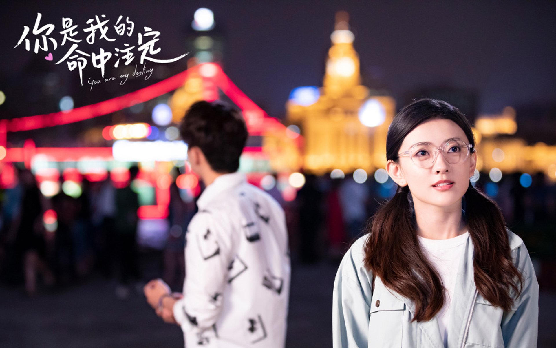 沙漠之刃刺破桑巴荣光，哈基米绝杀，斯洛伐克演绎2026世界杯最冷一夜