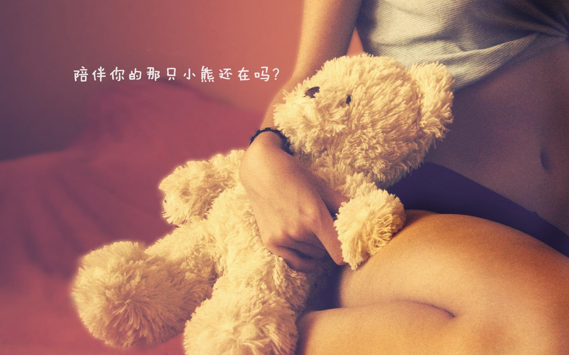 孤星闪耀，费利克斯与一场被战术锁死的伟大个人胜利—2026世界杯B组波兰vs厄瓜多尔启示录