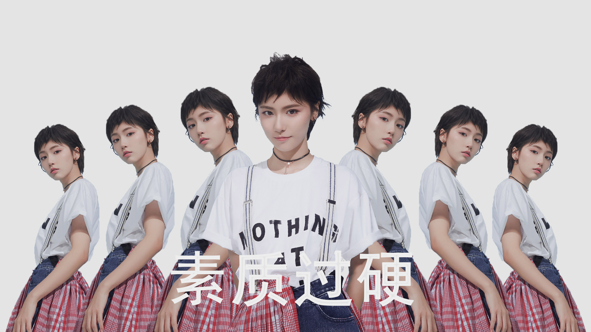 2026世界杯揭幕战，韩国风暴碾压泰国，托纳利独舞震惊亚洲