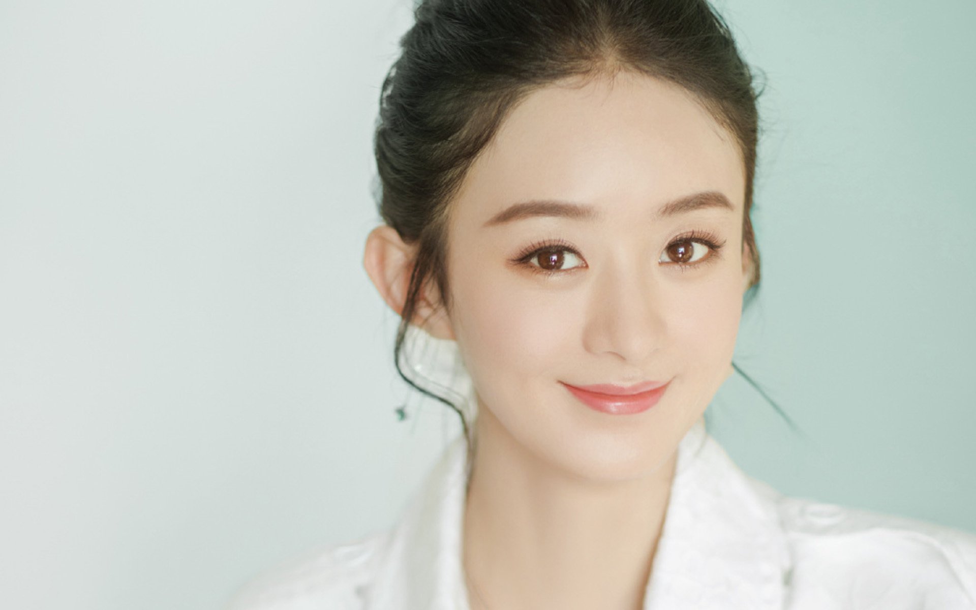 宿命的火焰,2026,巴西的复仇之夜,迪亚斯一剑封喉