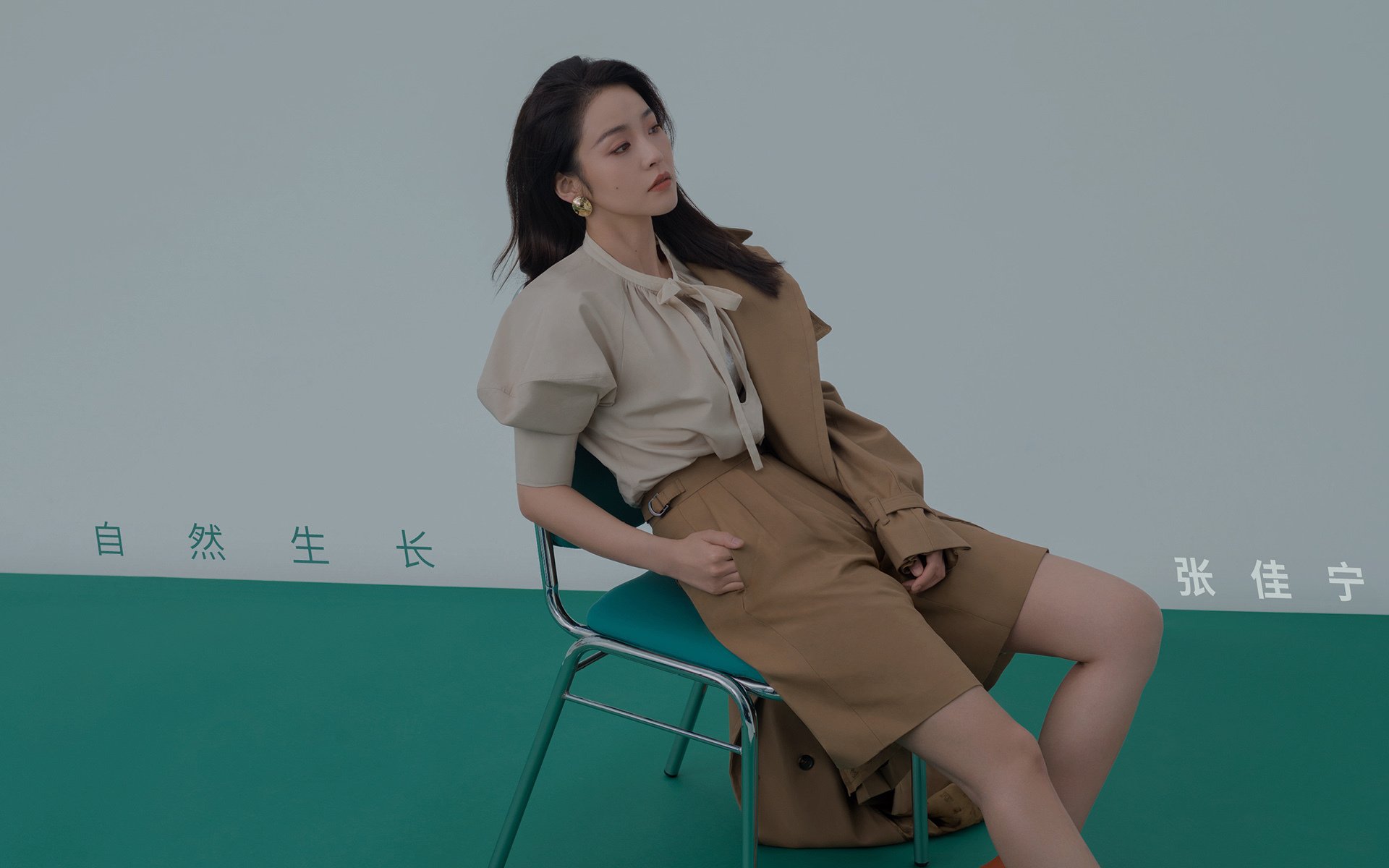 独步天下，2026世界杯D组，葡萄牙碾压罗马尼亚，莫德里奇完成致命一击—一个时代的唯一注脚