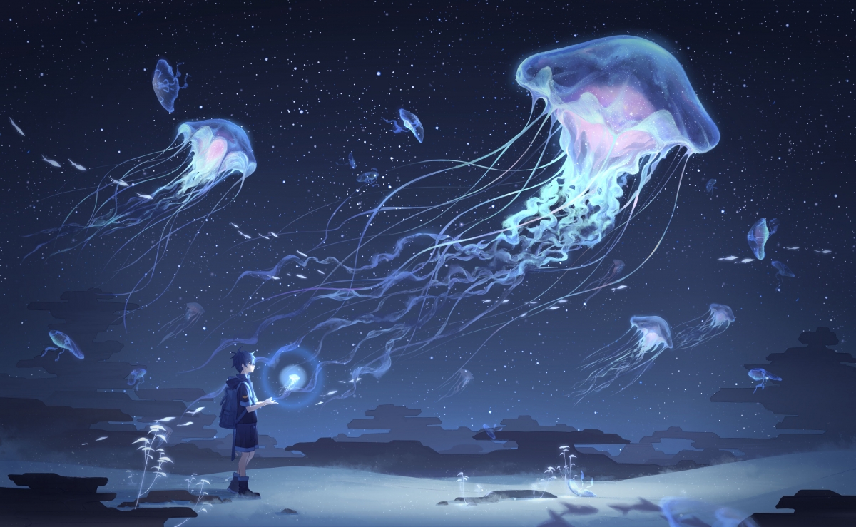 马扎尔雄狮的黄昏，当巴雷拉在布达佩斯雨夜撕碎喀麦隆的宿命