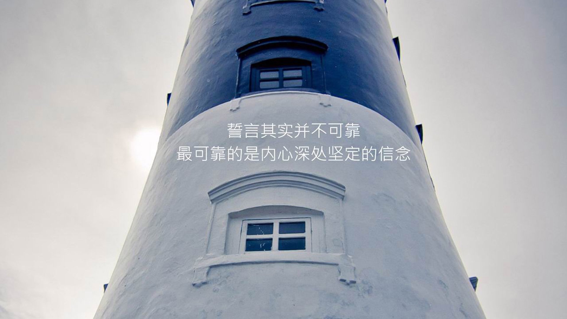 孤星耀世，2026世界杯E组关键战，波兰碾压泰国背后的战术革命与贝林厄姆的孤胆传奇