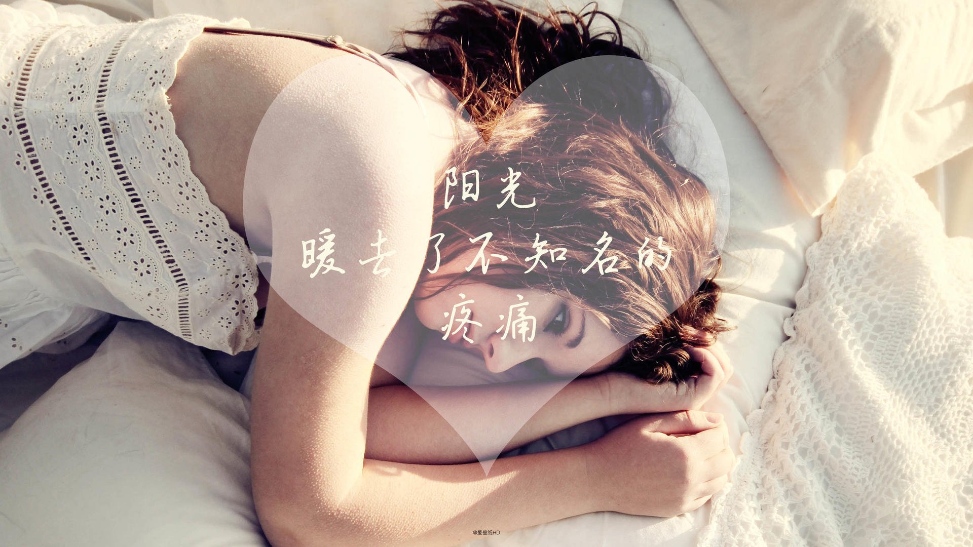 沙漠之鹰折翼日耳曼战车，2026世界杯C组，喀麦隆用一场史诗级胜利宣告黑马崛起