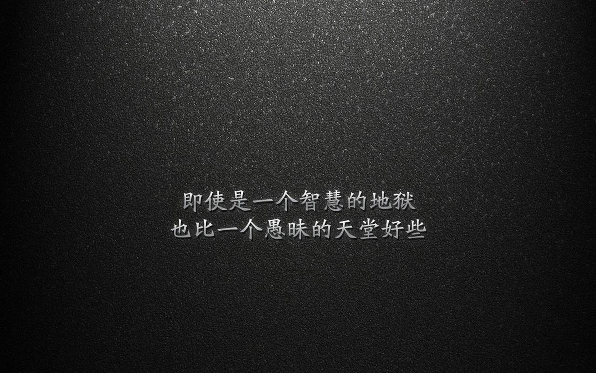 铁血孤勇，塔雷米一剑封喉，哥伦比亚临场妙手扼杀乌拉圭的八分之一绝唱