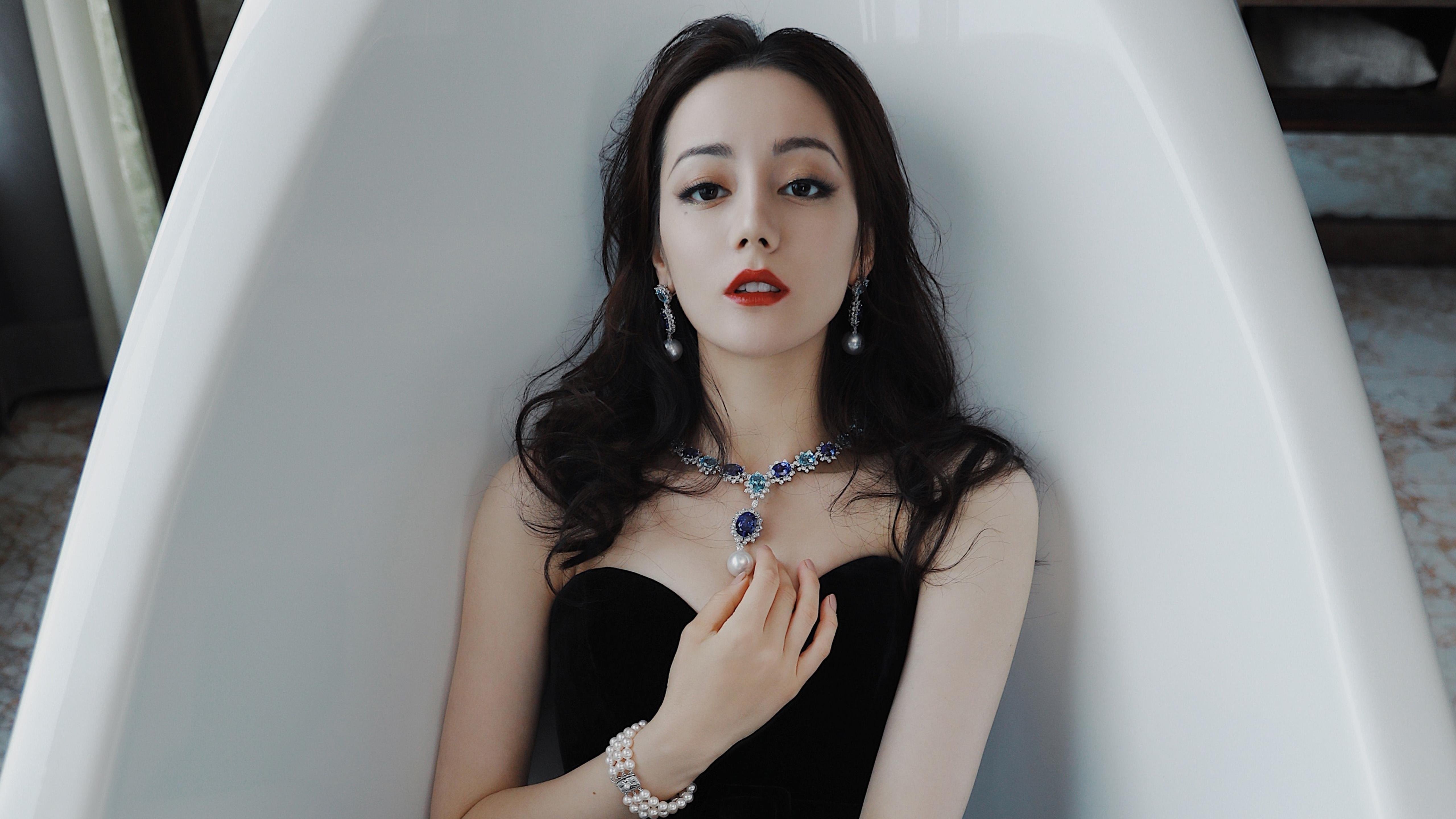 吉鲁的利刃，当厄瓜多尔在2026世界杯B组撕裂波斯铁骑，命运只给一次机会