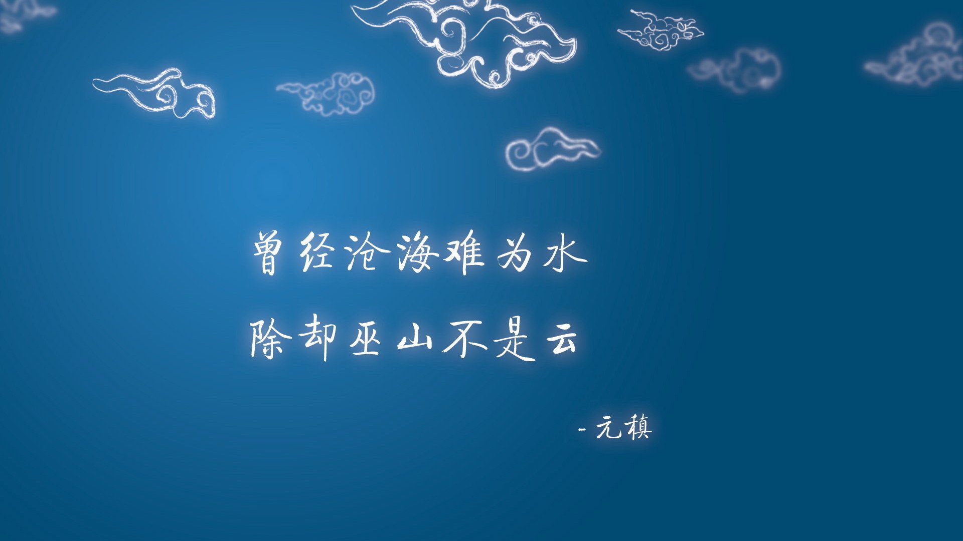 中场之王，莫德里奇与克罗地亚的2026复仇之战
